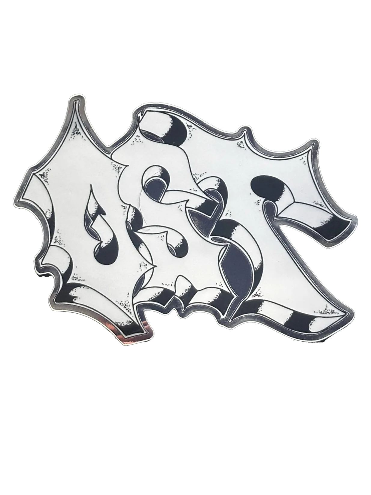OST Stickers product image (1)