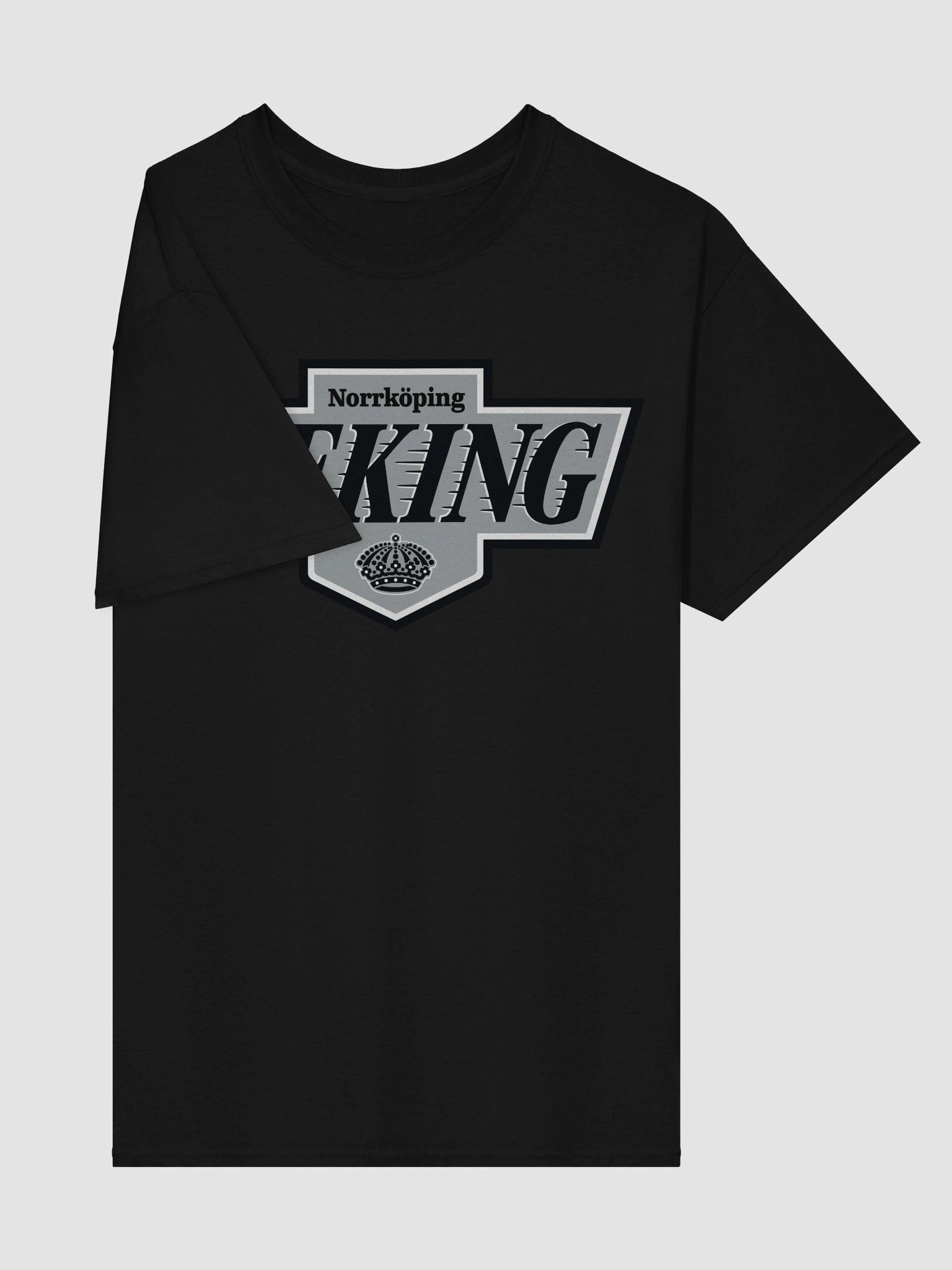 Peking Kings Tee product image (3)