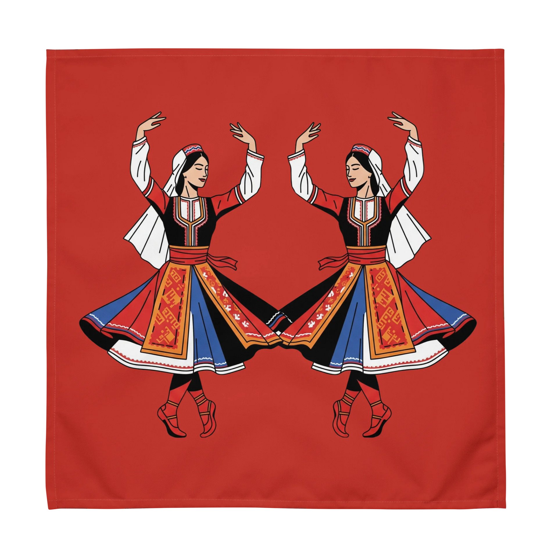 Armenian Dance product image (3)