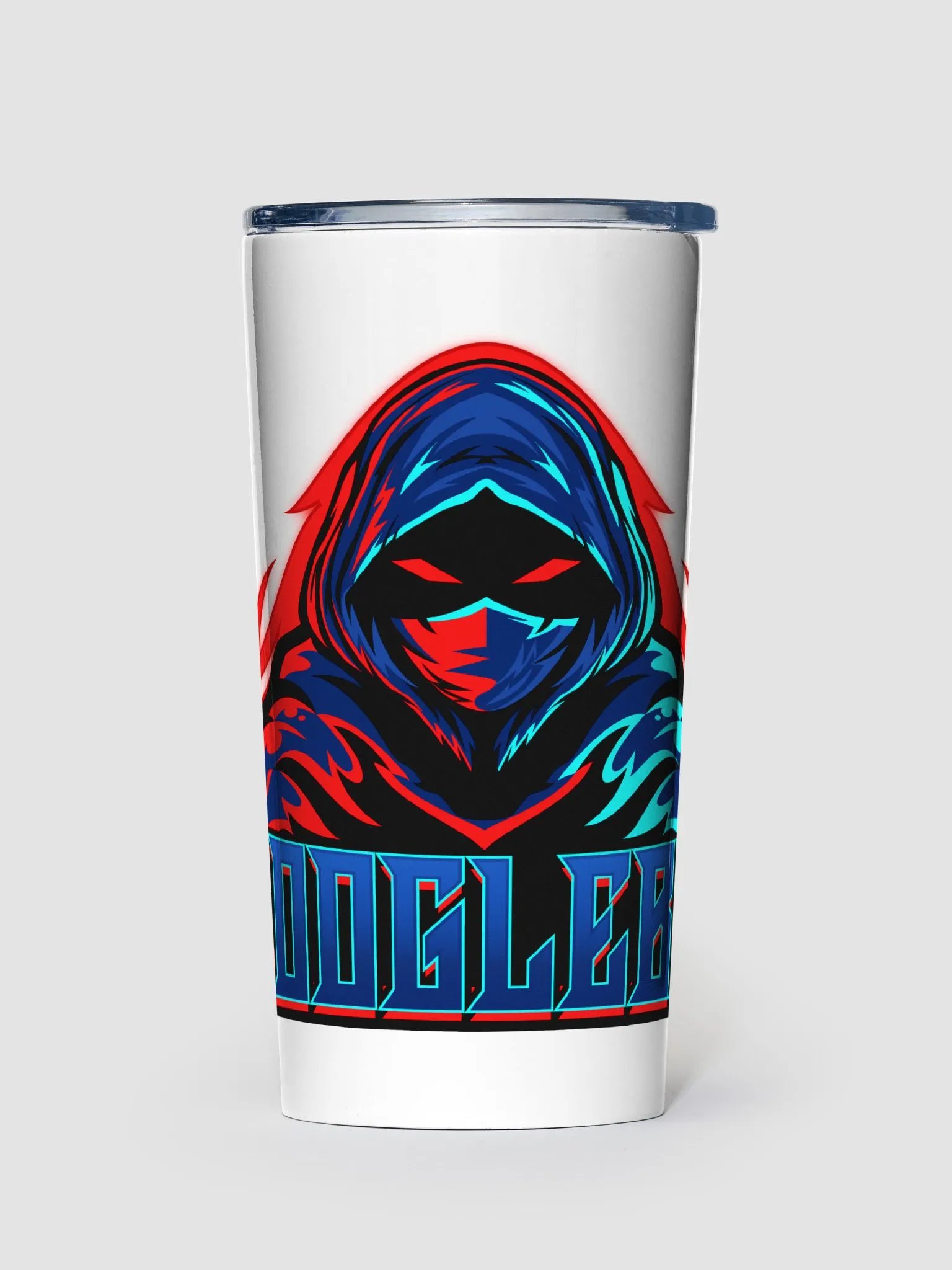 Boop Mug product image (1)