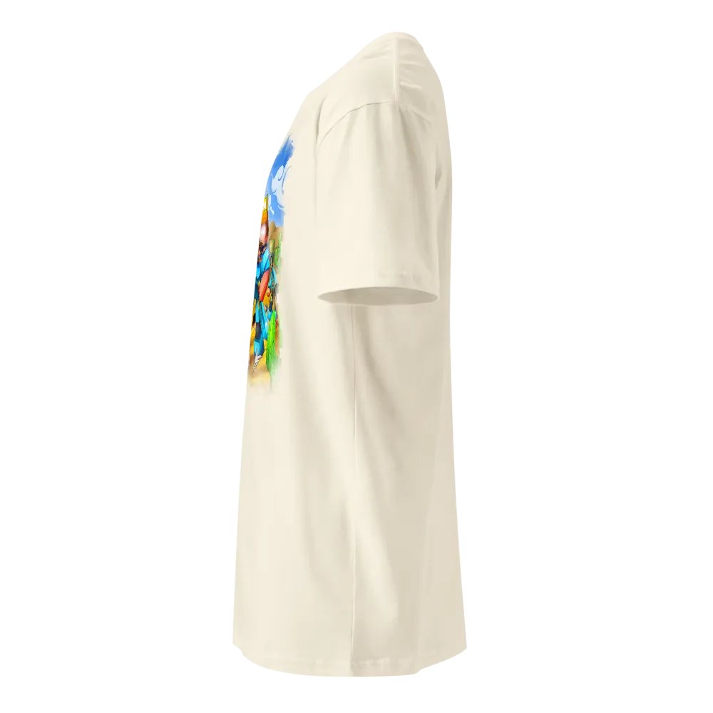 Jenava [Kingdom Classic] product image (3)