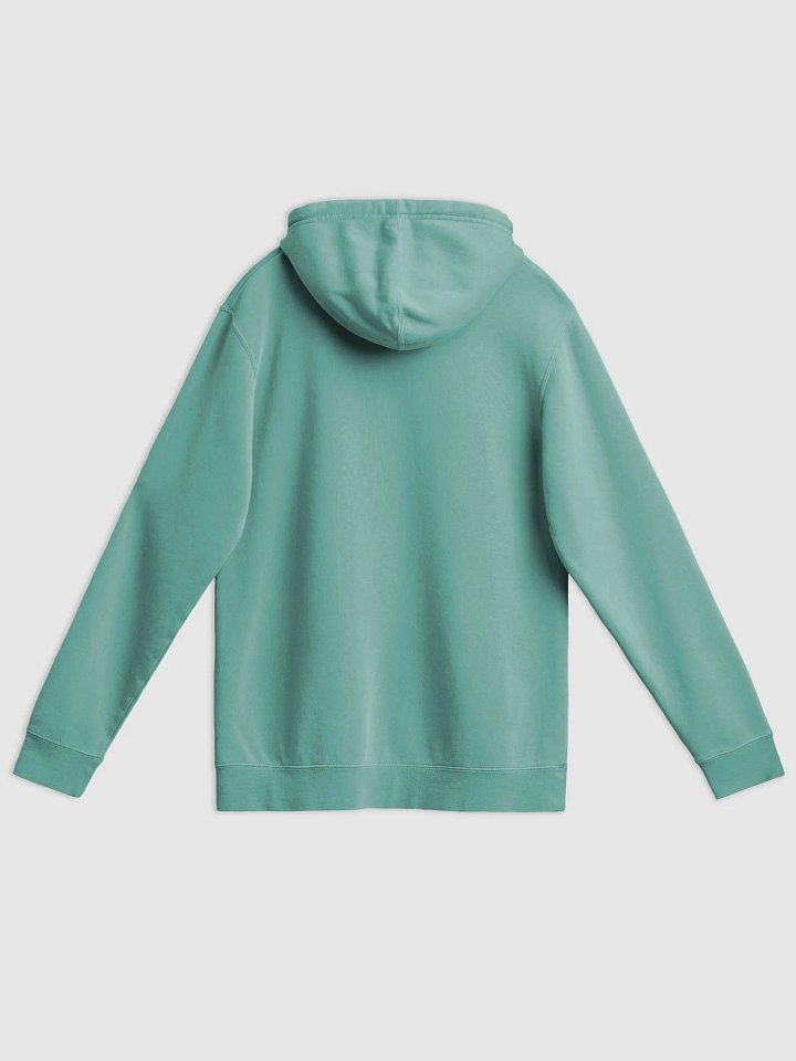 NEW! Ship Mom Premium Hoodie product image (2)