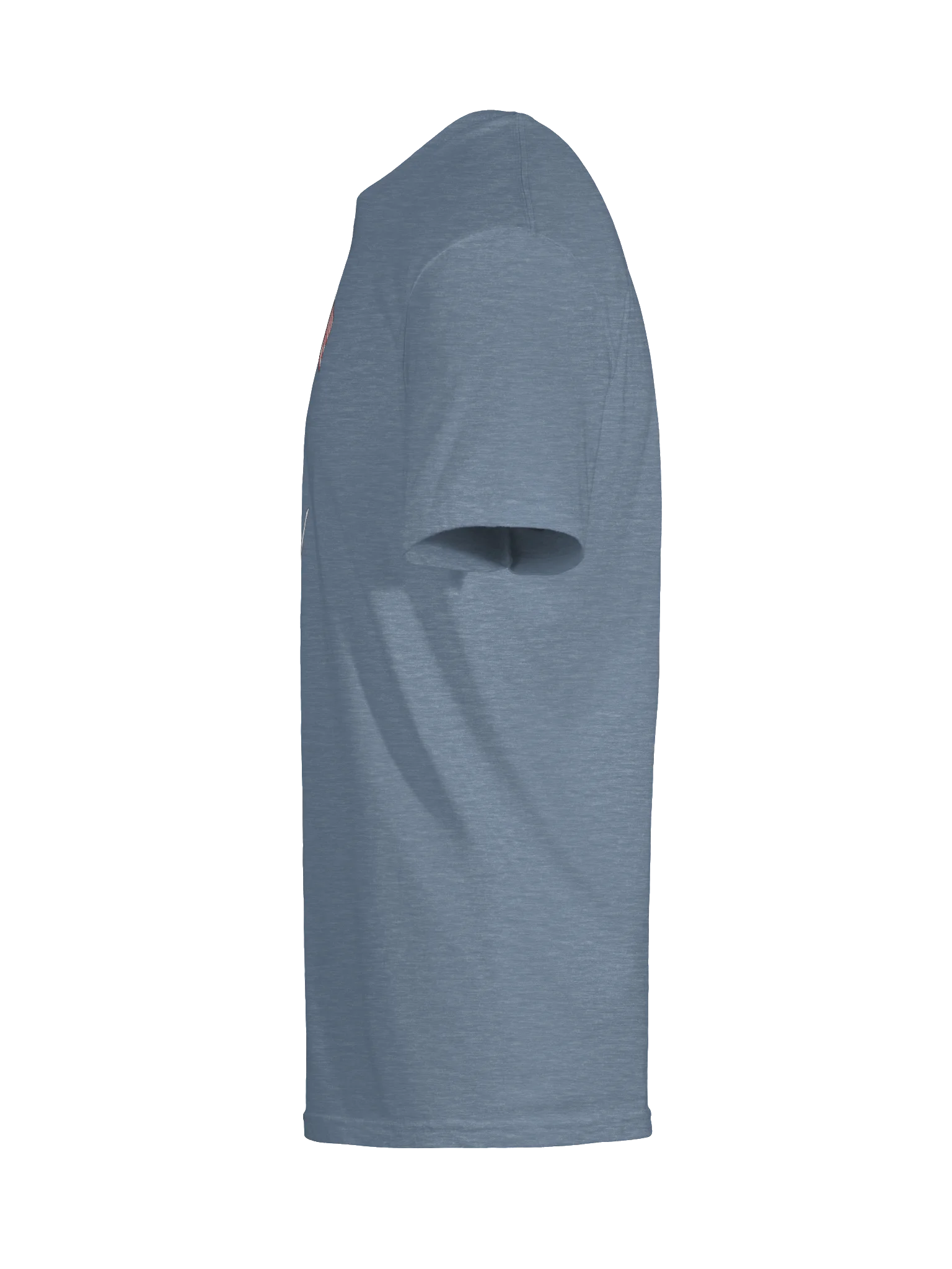 Freedom Corner Kick Tee product image (9)