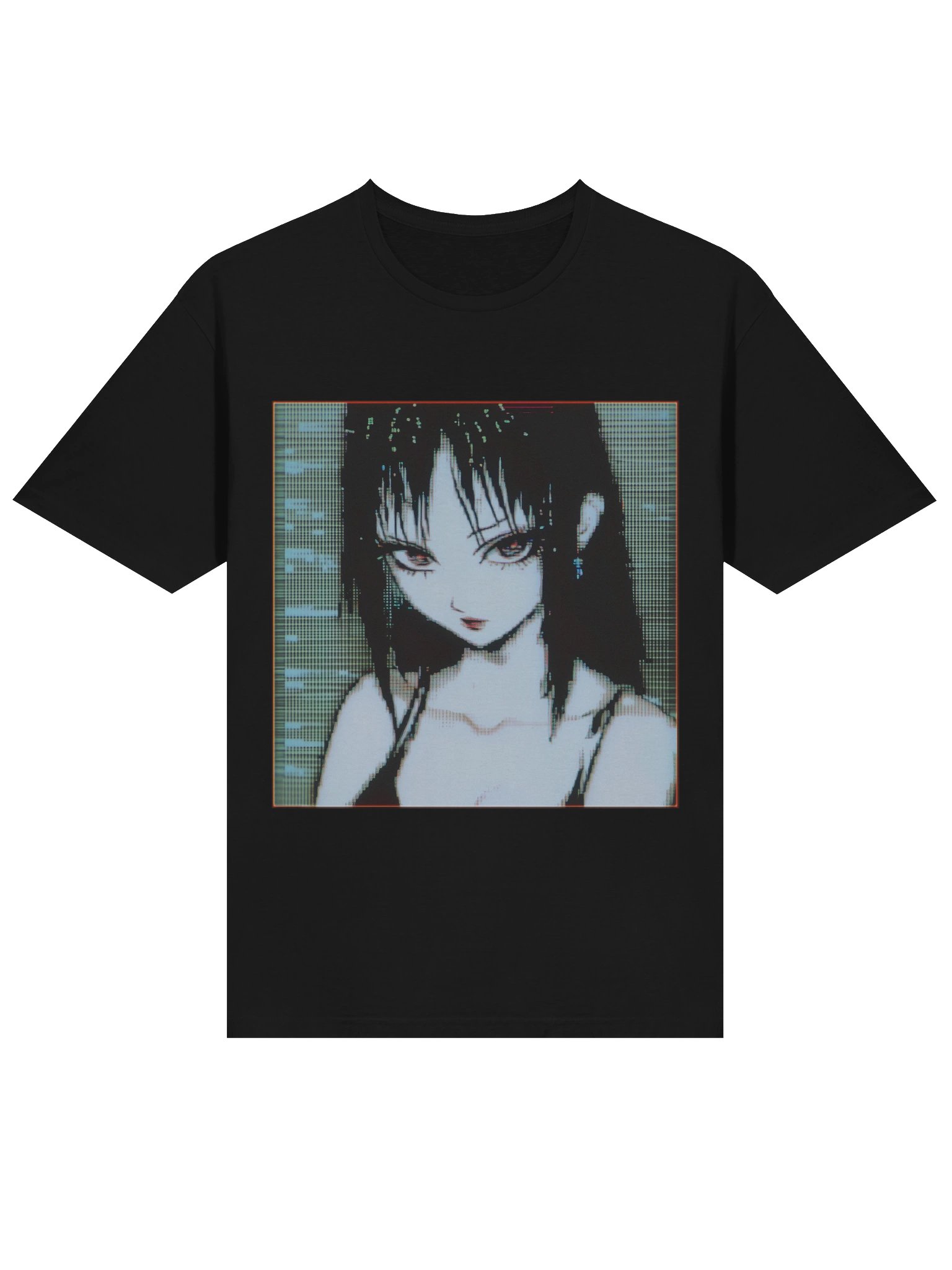 ❄︎□︎❍︎❍︎♓︎♏︎ product image (2)