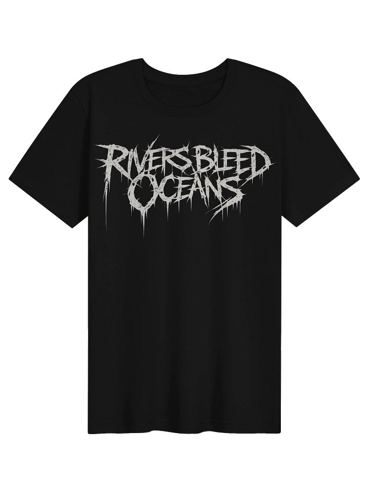 RBO_T product image (1)