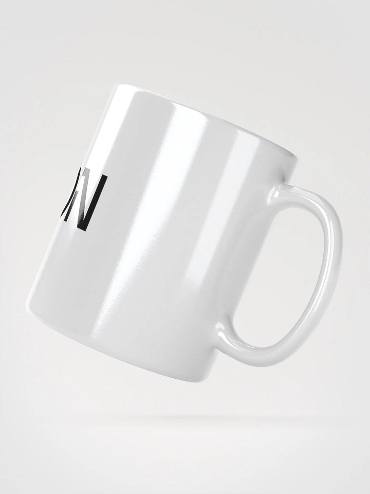 Rixson - Mug product image (5)
