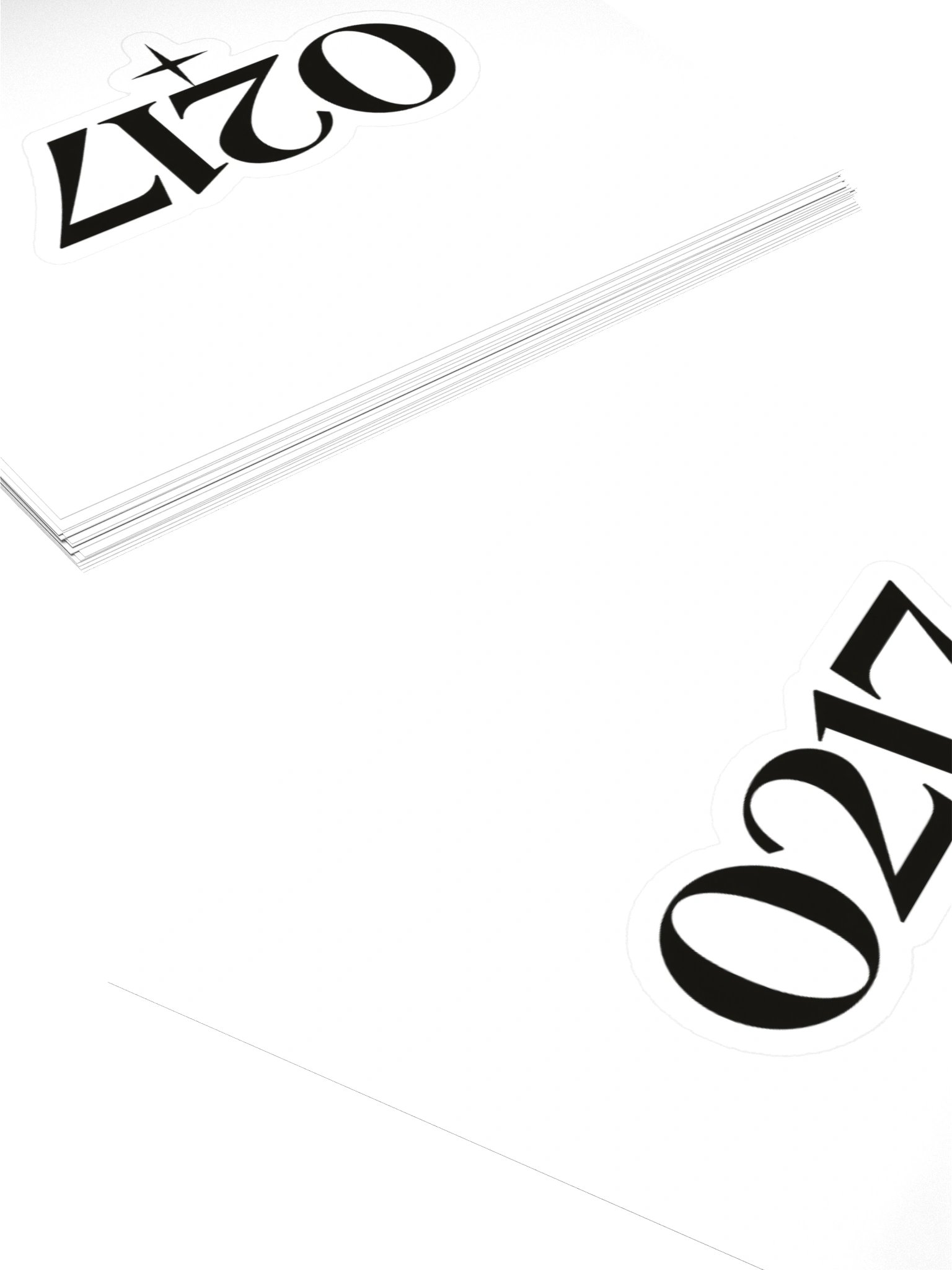 0217 sticker product image (10)