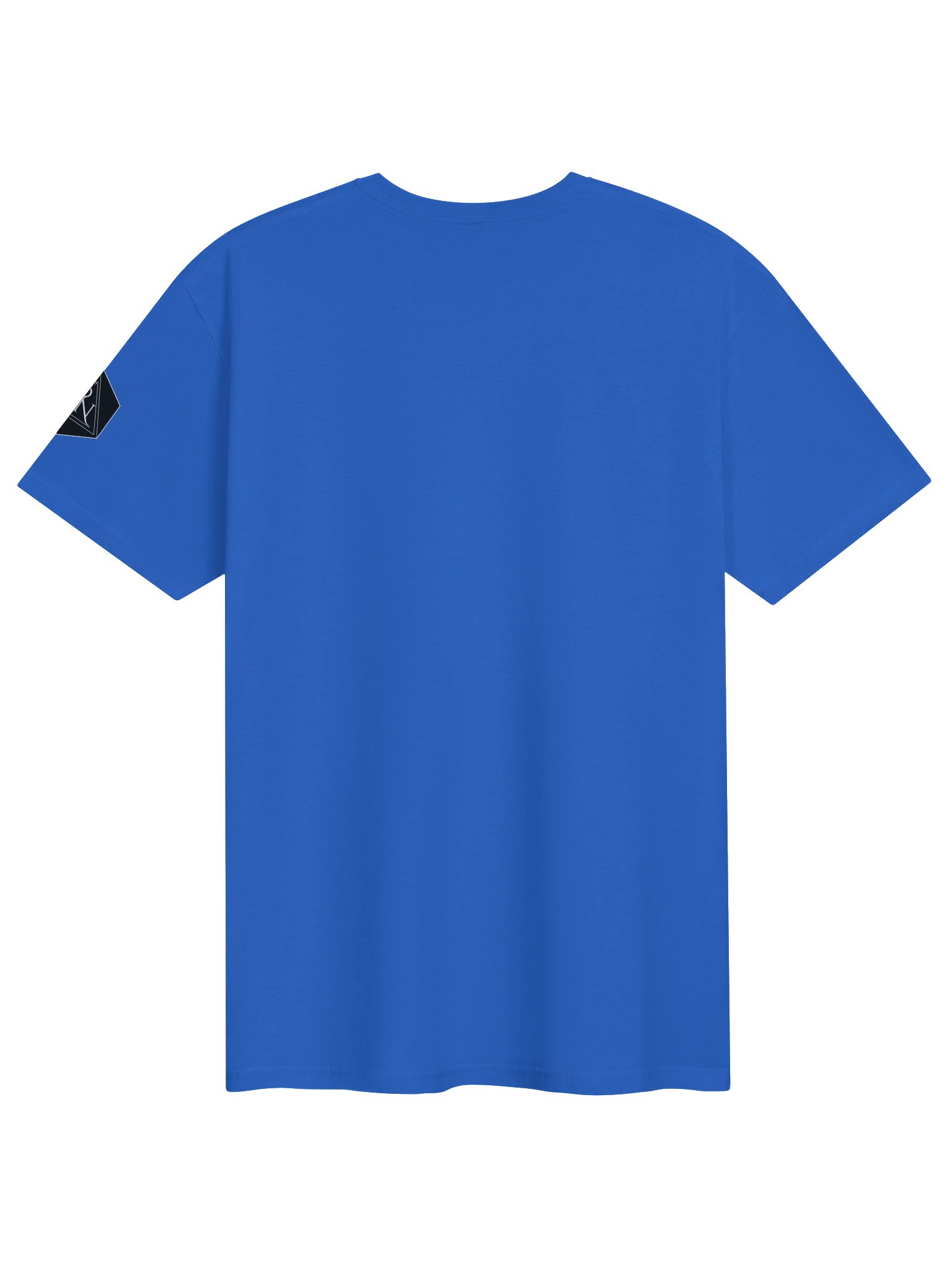 Motto Tee (Light) product image (2)
