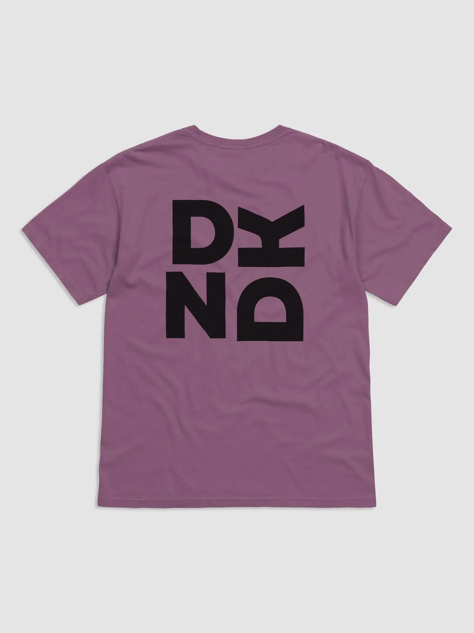 DKND Merch Tee product image (2)