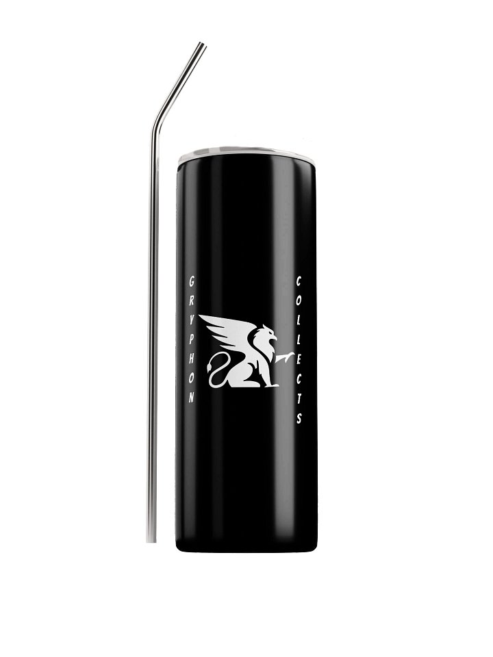 TUMBLER MCLOVIN product image (1)
