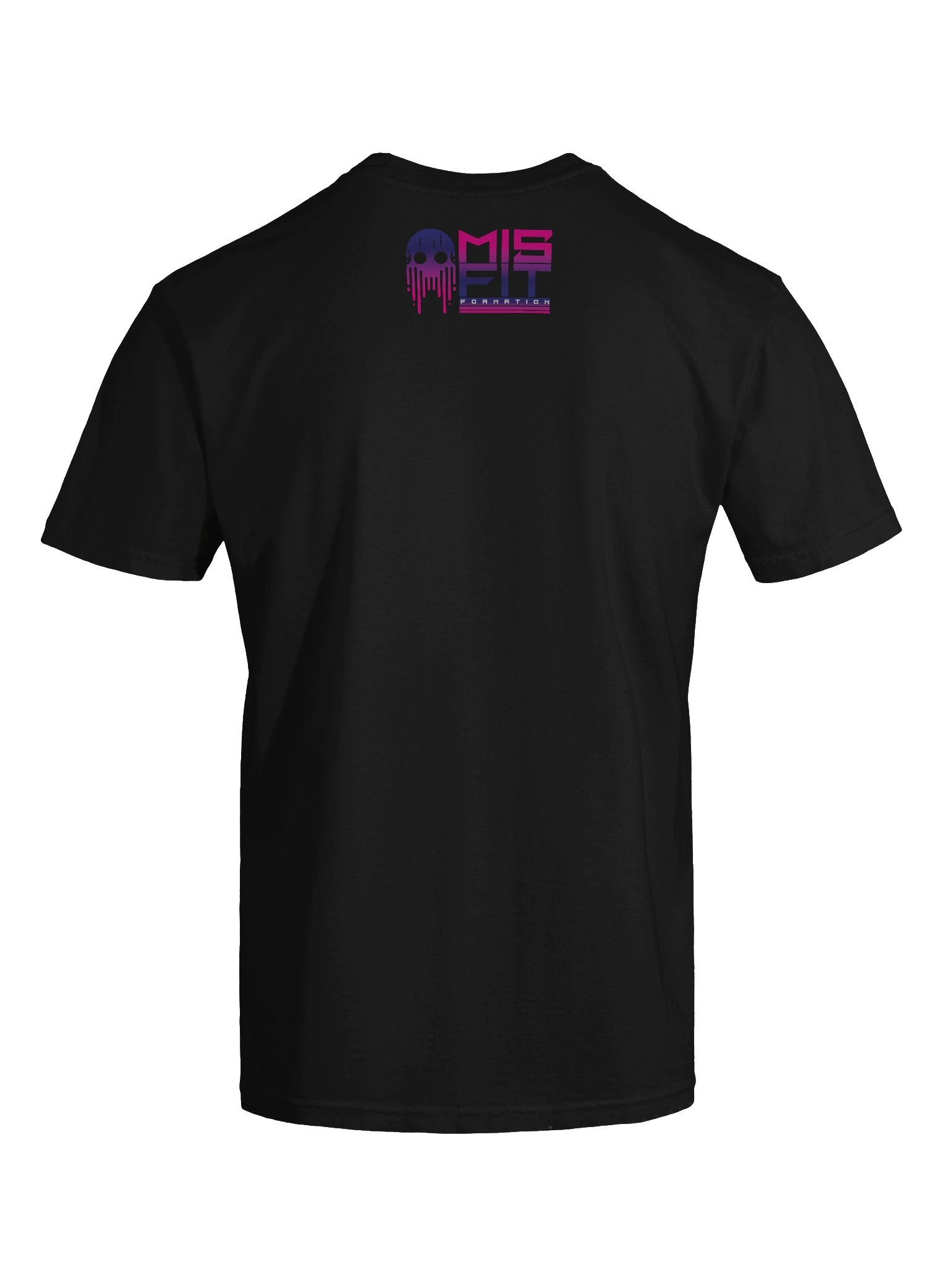 Live Loud Tee product image (9)