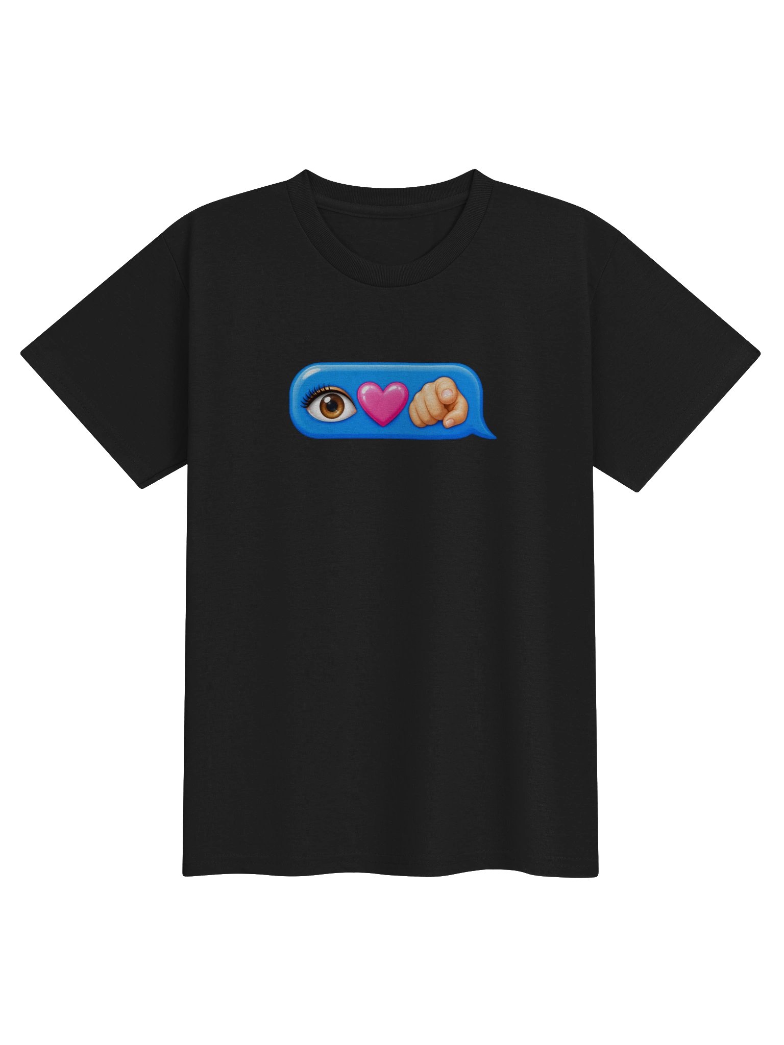 Eye Heart You-Youth product image (5)