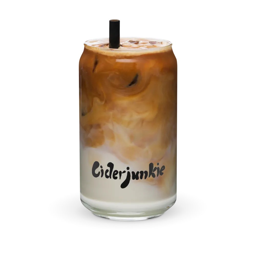 Cider Can product image (36)