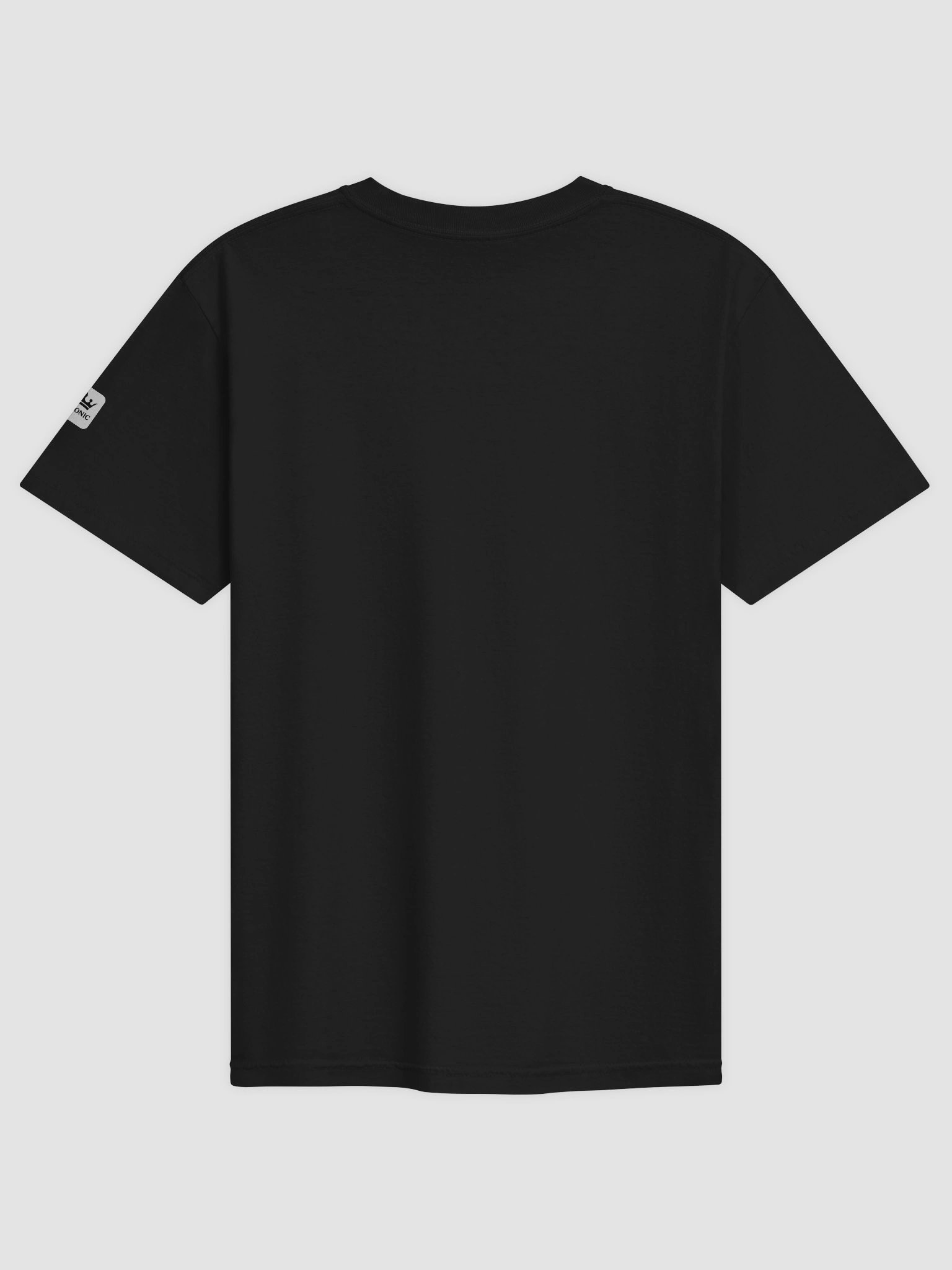 New York 2026 Champions Iconic Hooper Special Edition Dunk Tee product image (2)