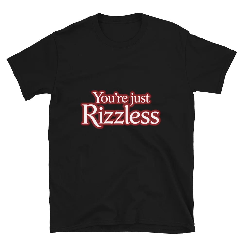 Rizzless product image (2)