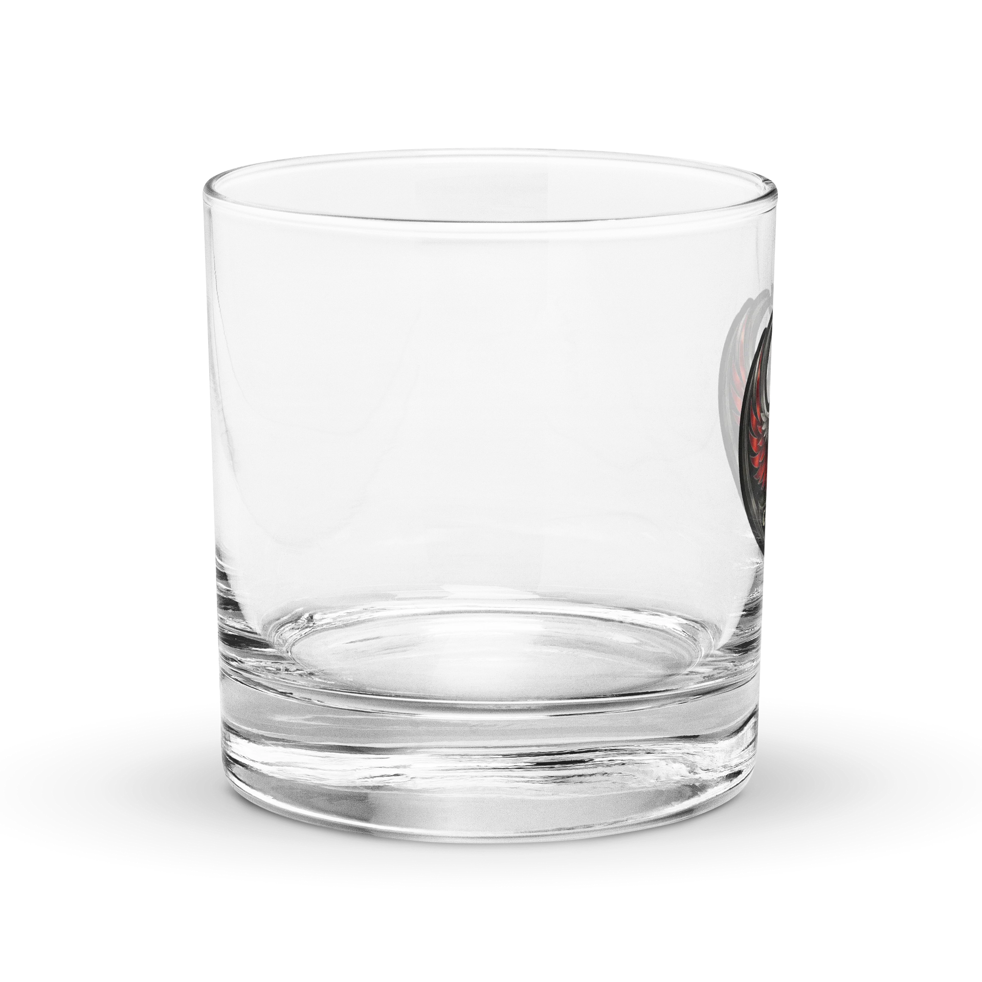 DBL sippin' glass product image (3)