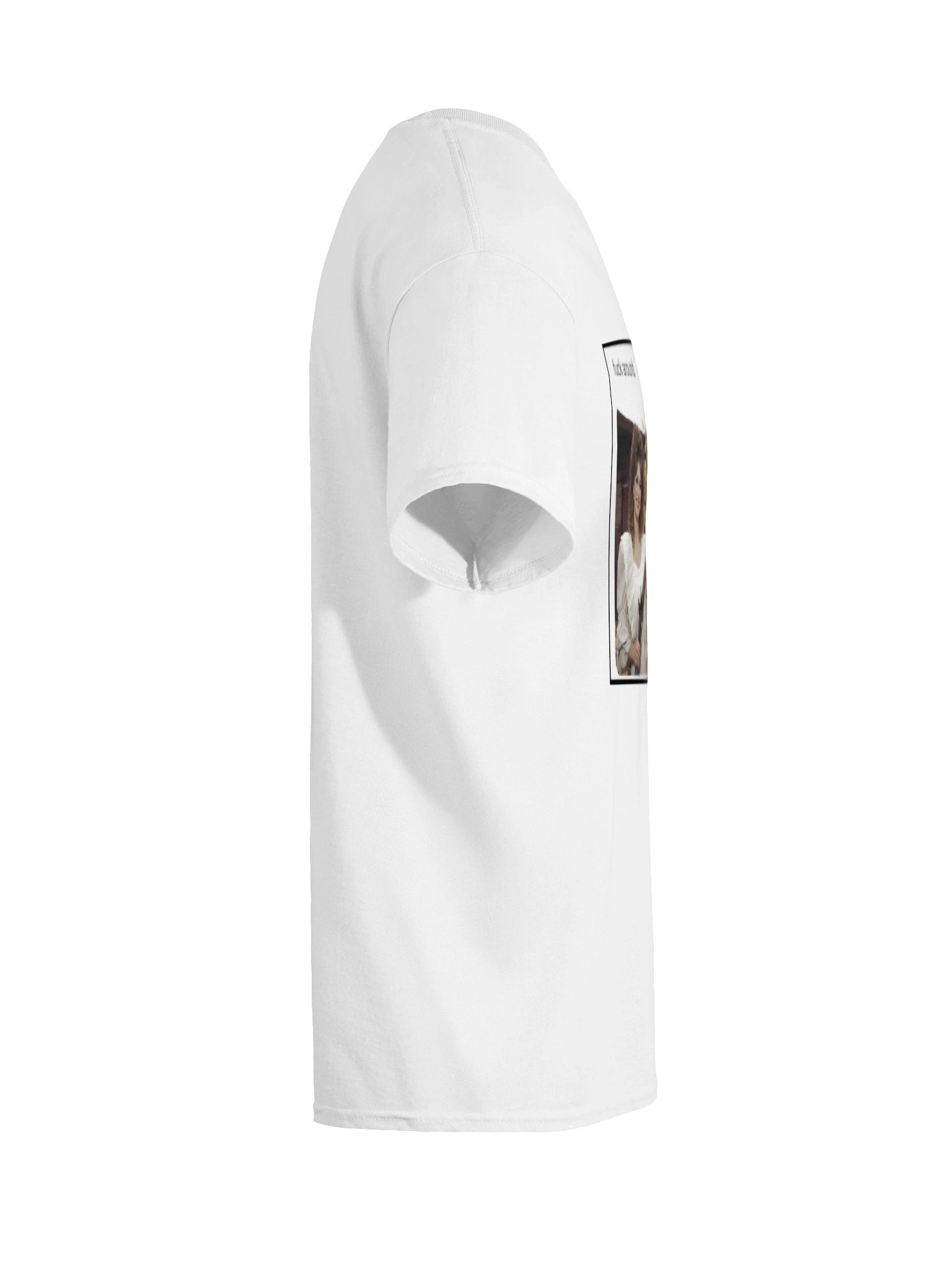 F around and find out product image (12)