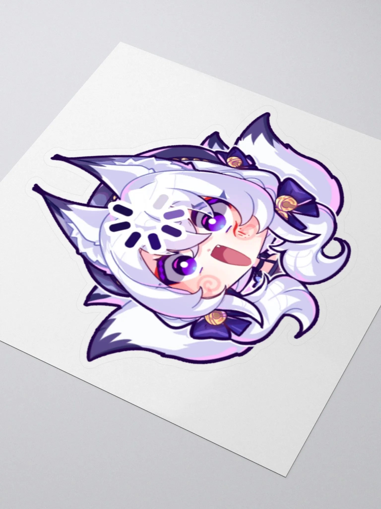 meiyaBuffer sticker product image (3)