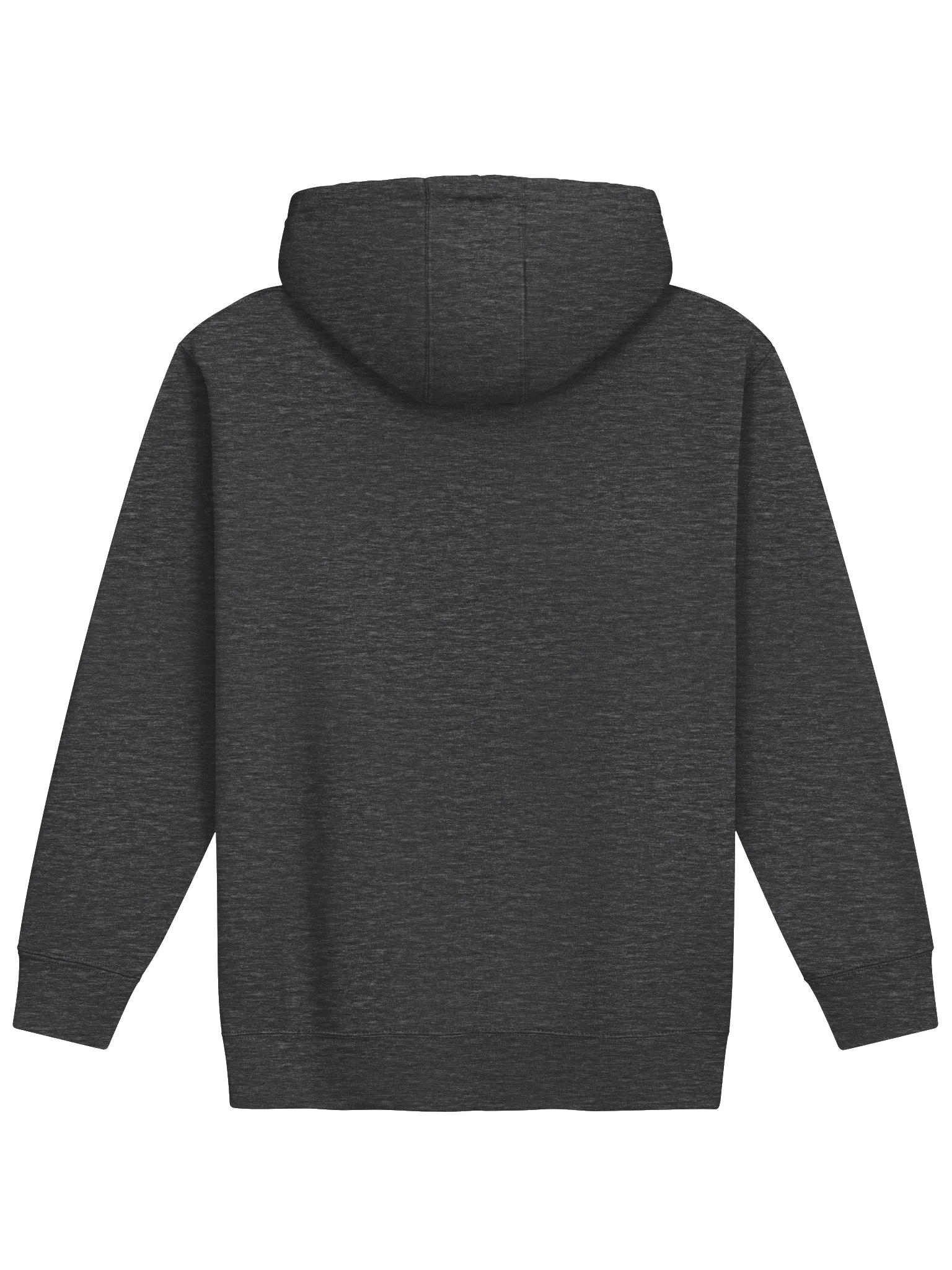 Hoodie, Pullover Cotton Heritage Unisex Premium - Patriotic product image (3)