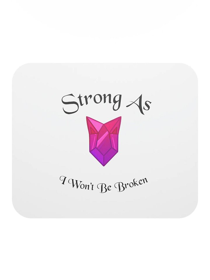 Hero Pad product image (2)