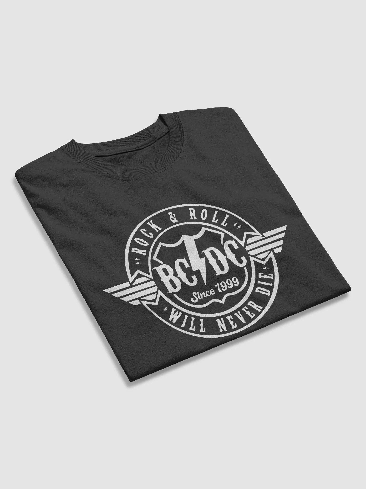 BC/DC Vintage product image (4)