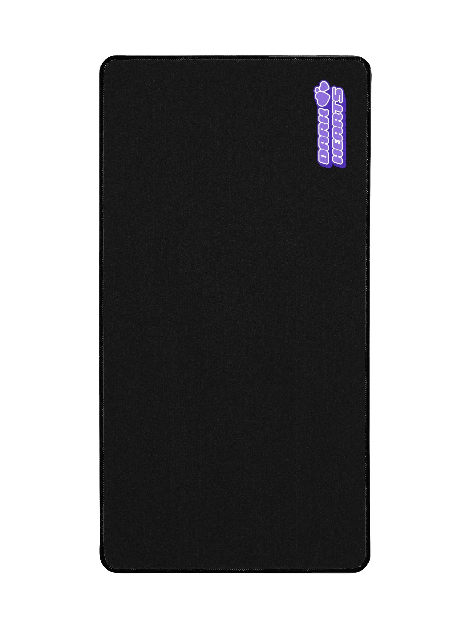 OG PURP FINGERBOARD MAT product image (2)