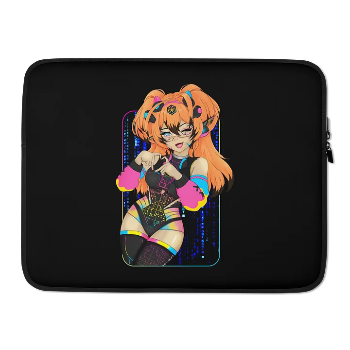Laptop Case product image (2)
