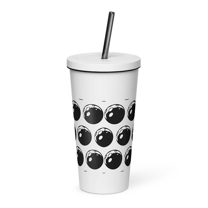 MARAMA TUMBLER product image (1)