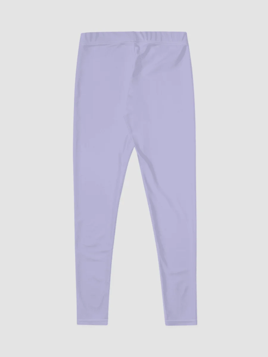 Leggings - Lilac product image (6)