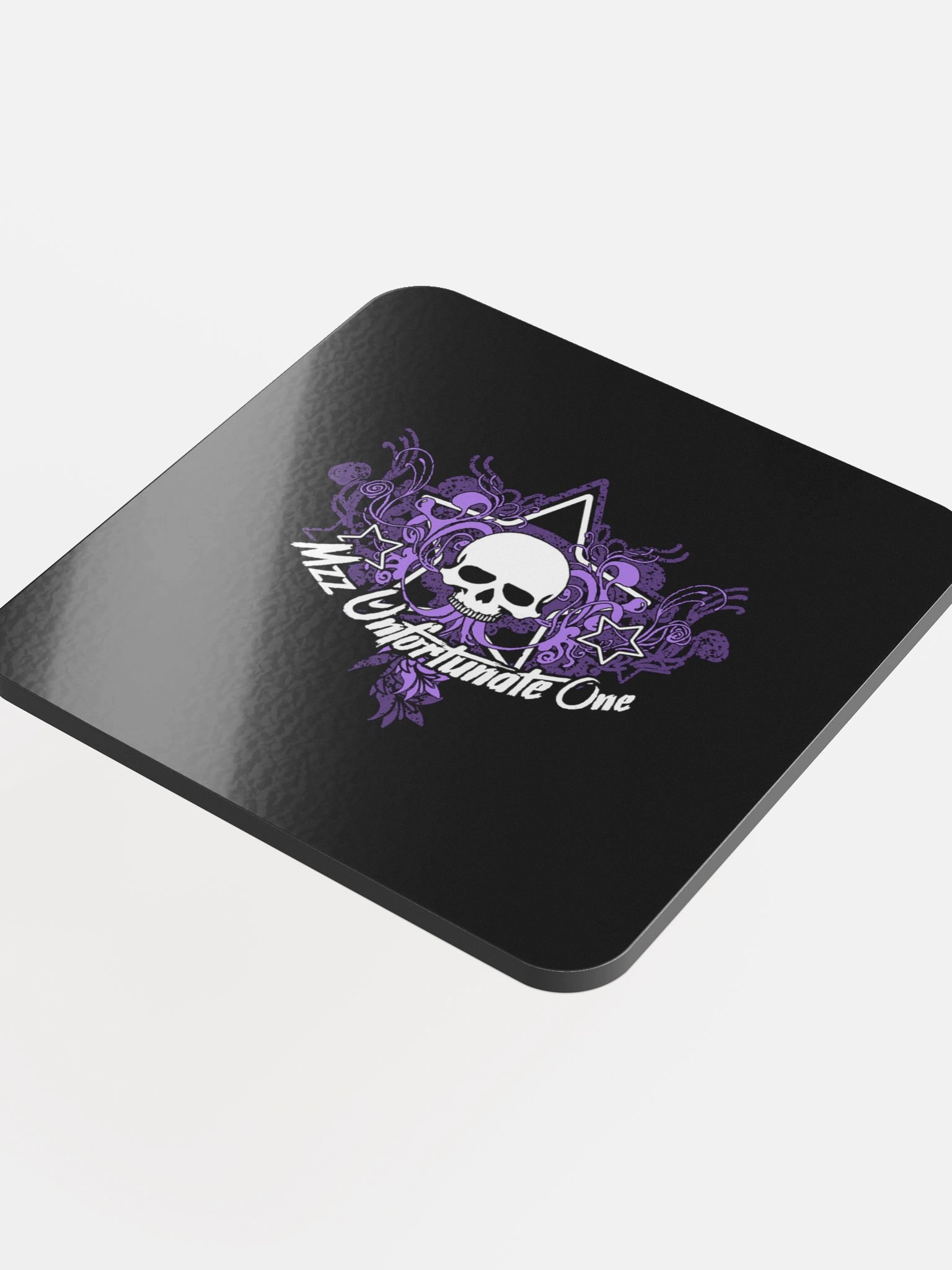 Mzz Coaster product image (4)