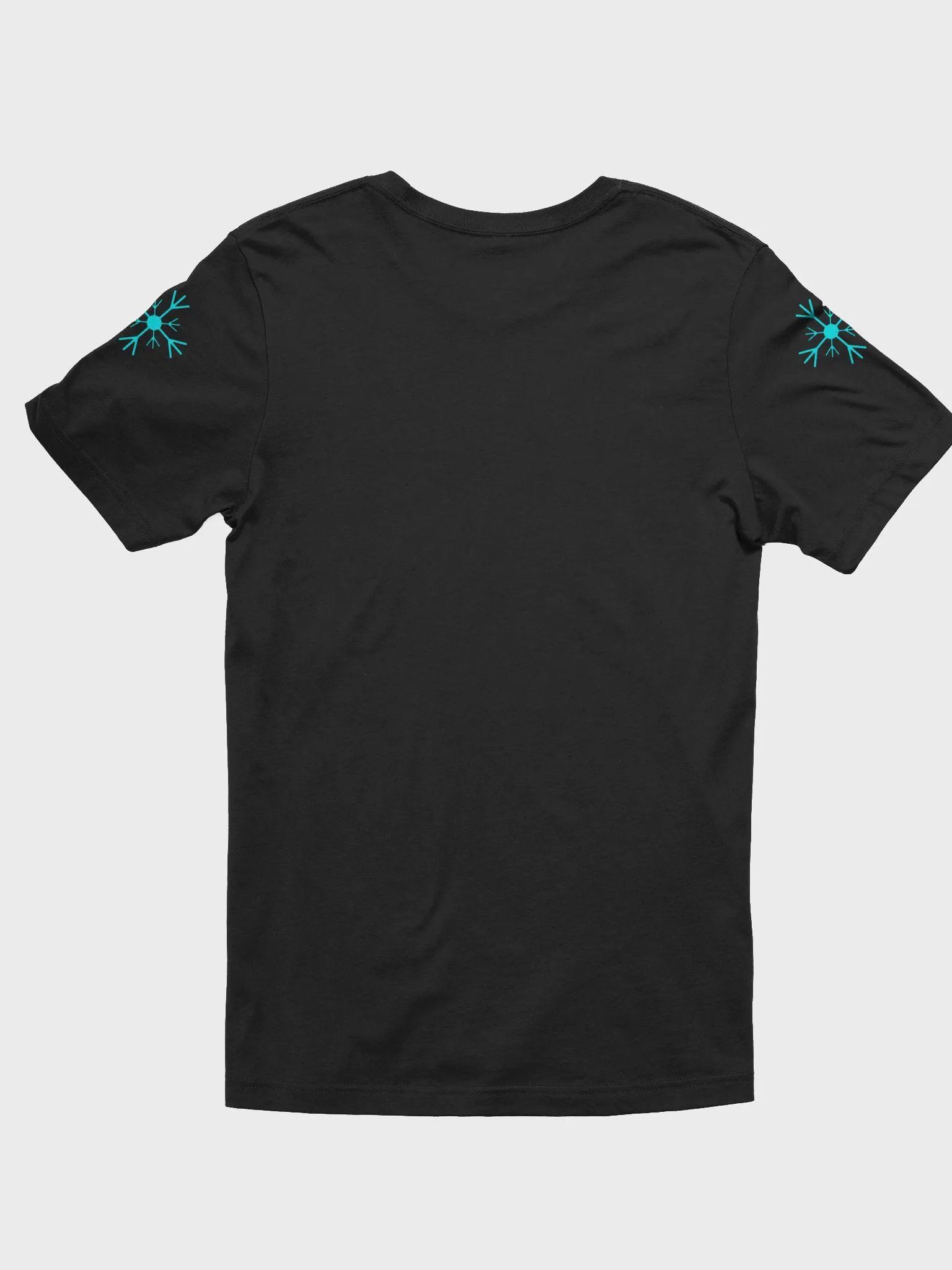 Faction T-shirt! product image (8)