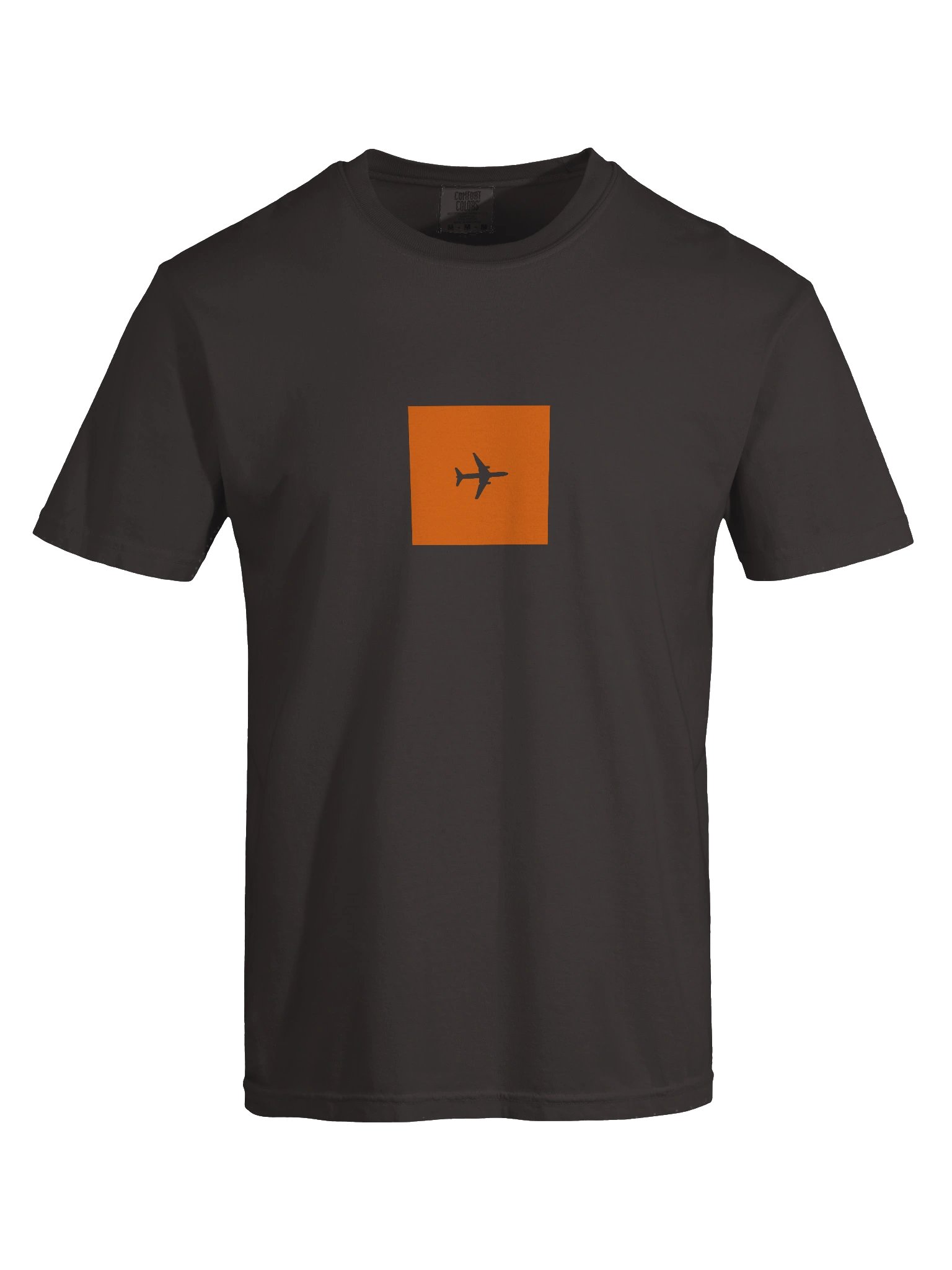 Runningonair T1 product image (5)