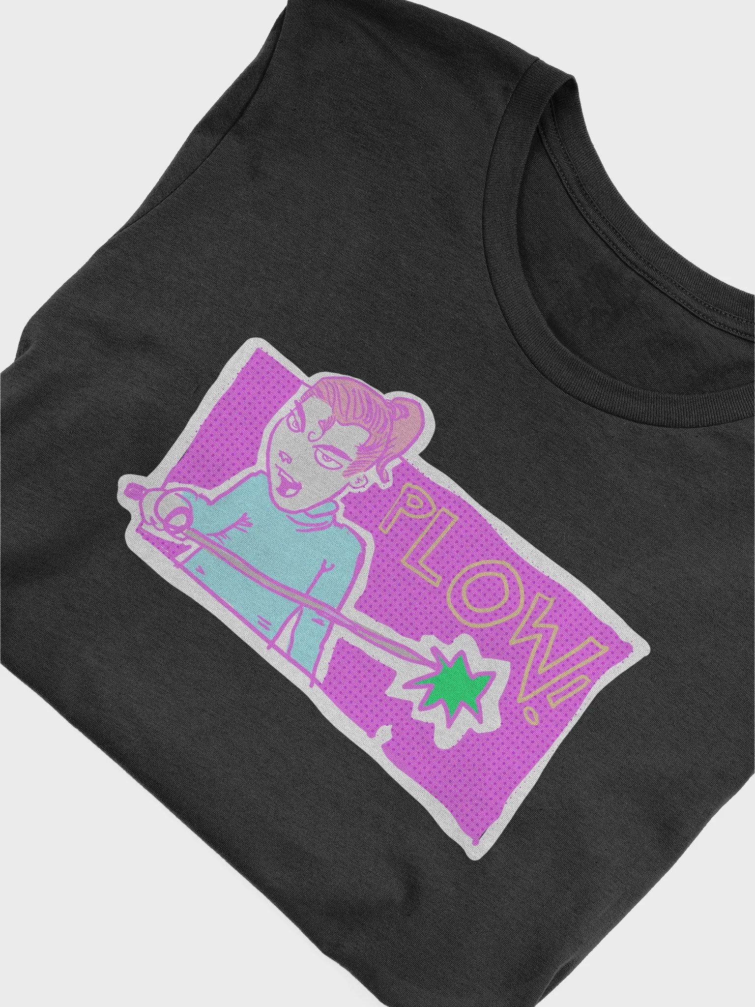 plow! product image (5)