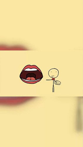 Stop Performing, Start Connecting

No One Wants To Hear You? 👂 Learn why you are re you doing this? 🤔 How to be heard. Becaus...