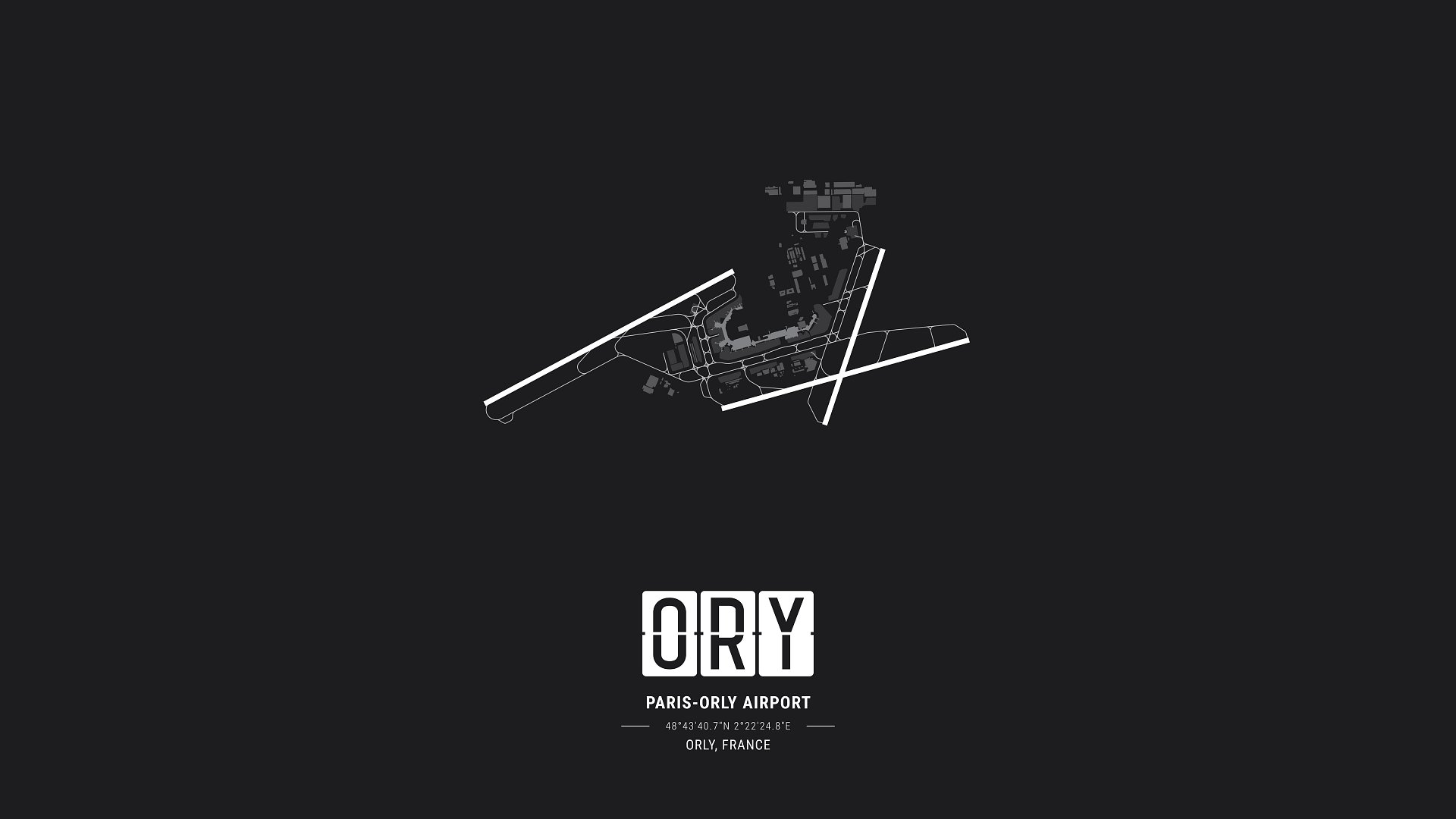 Wallpaper ORY 4k product image (1)