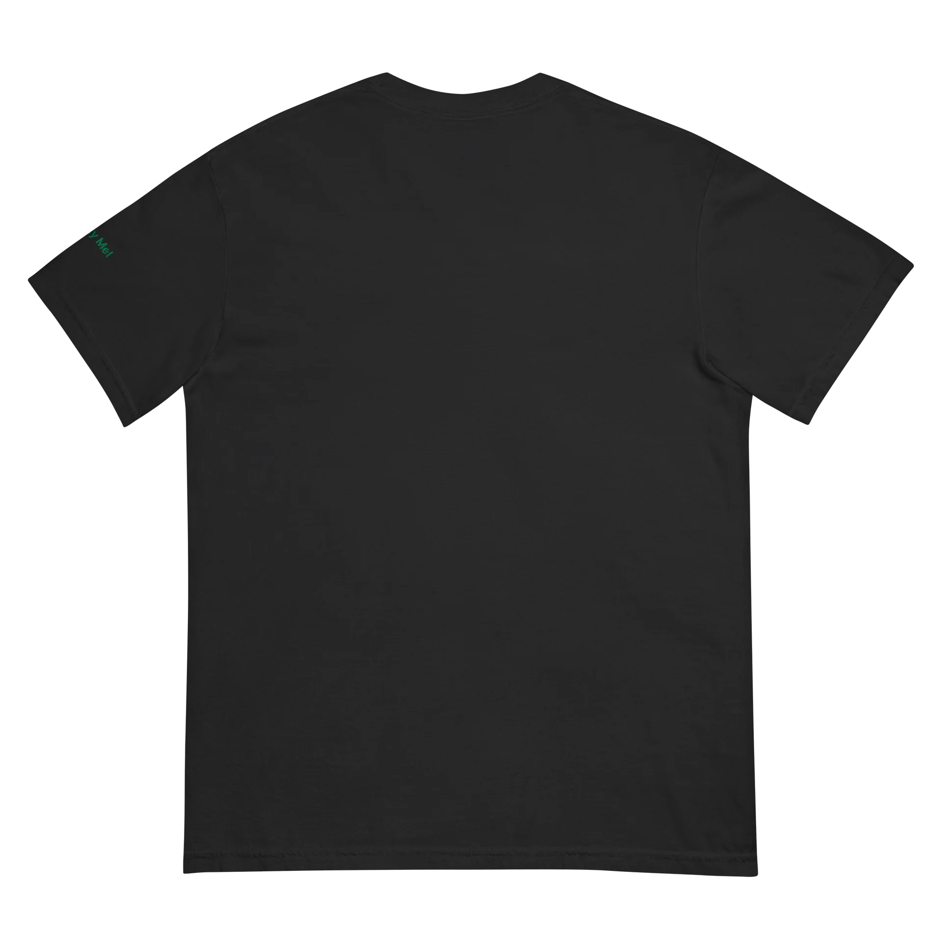 "Two Chips" Tee product image (2)