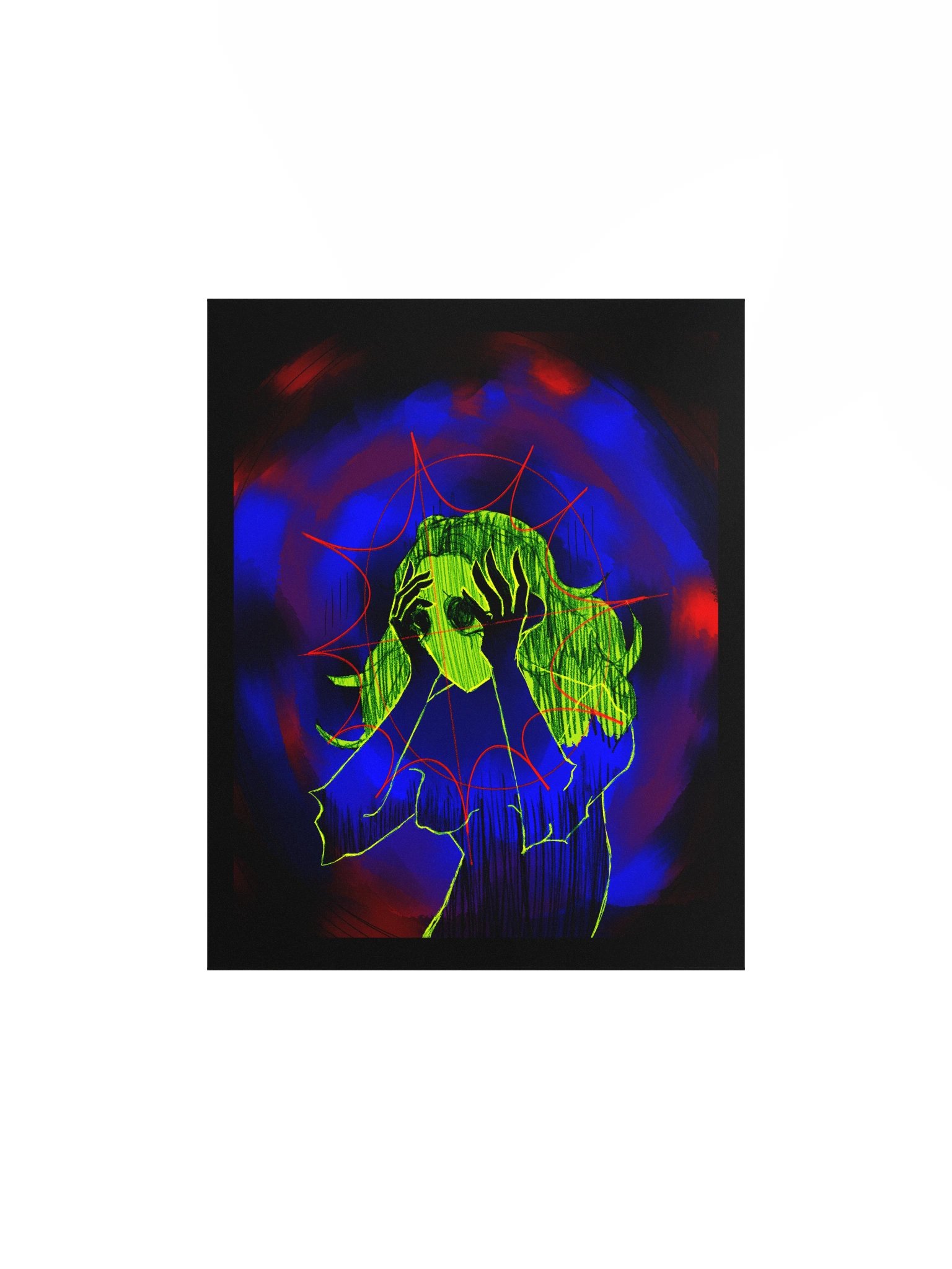 Migraine product image (1)