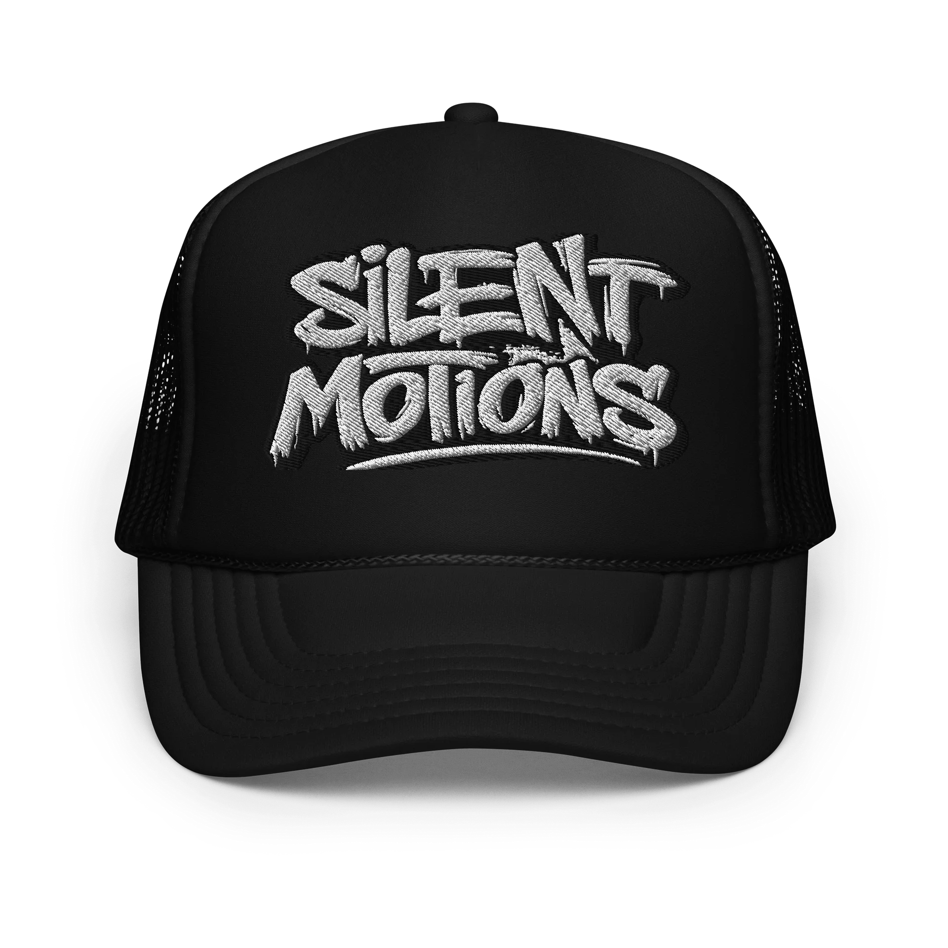 MOTION(HAT) product image (1)