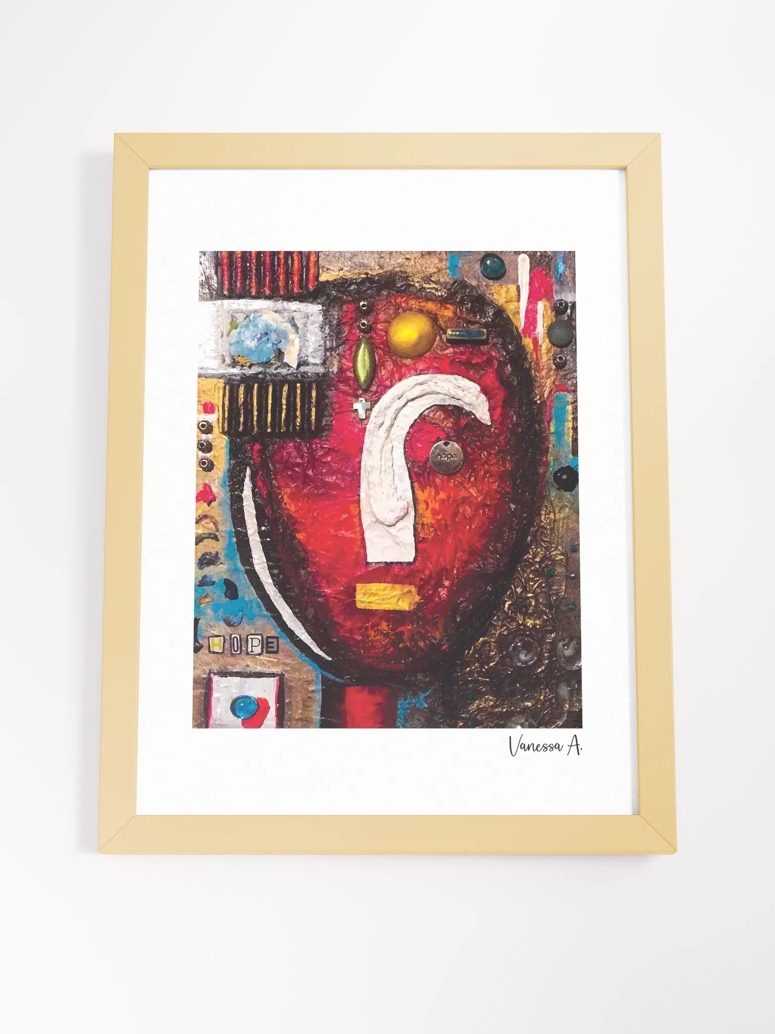 Hope product image (16)