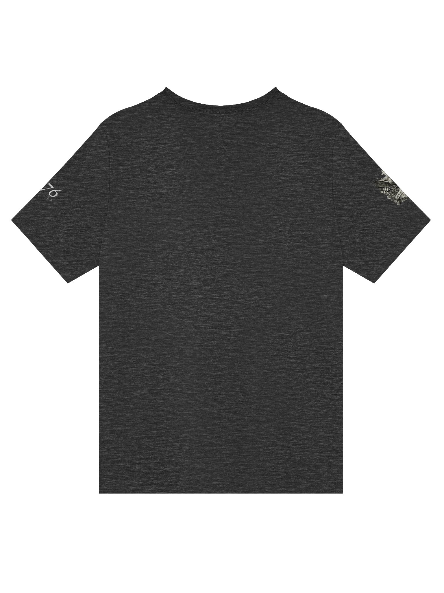 Durka Durka product image (27)