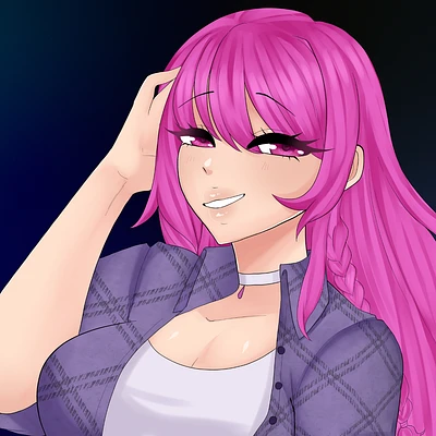 Audio thumbnail