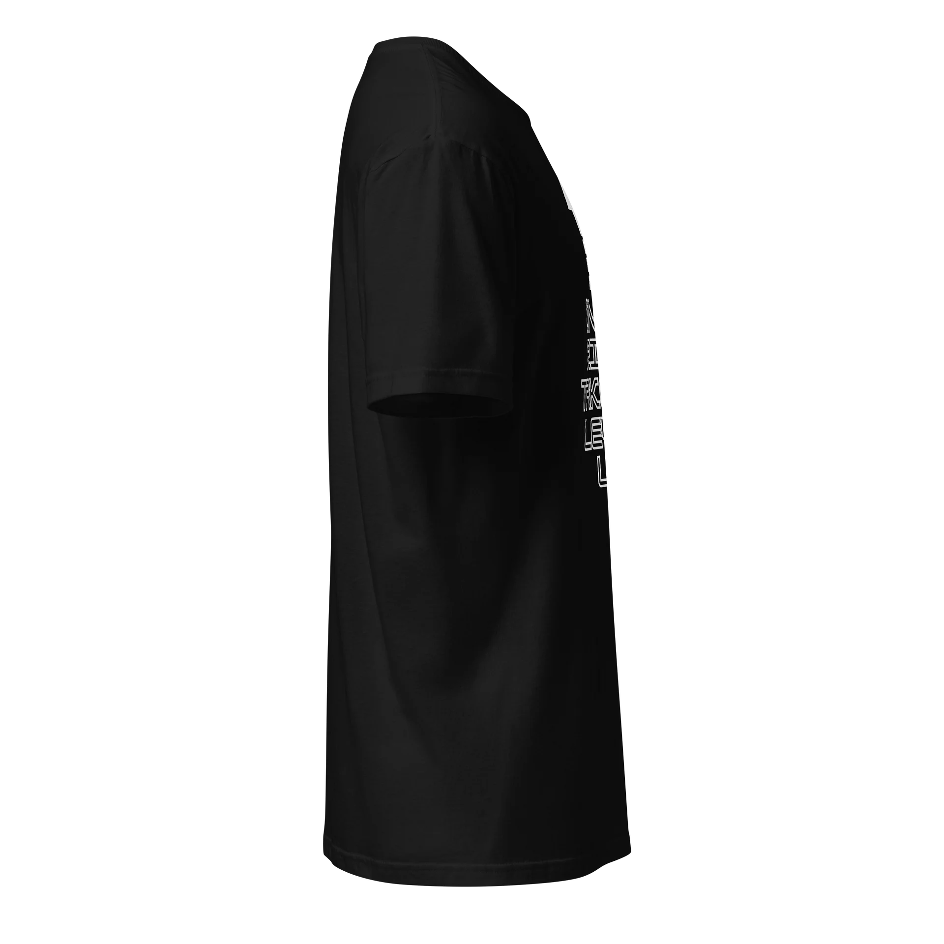 RISK TAKERS 2 TEE product image (19)