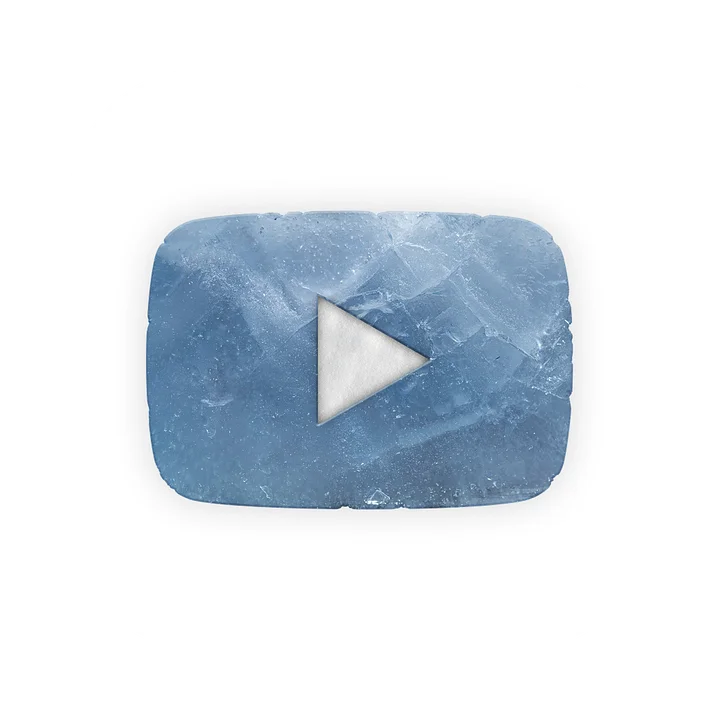 Winter App Icons product image (2)
