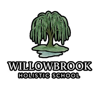 WillowBrook Academy Holistic School