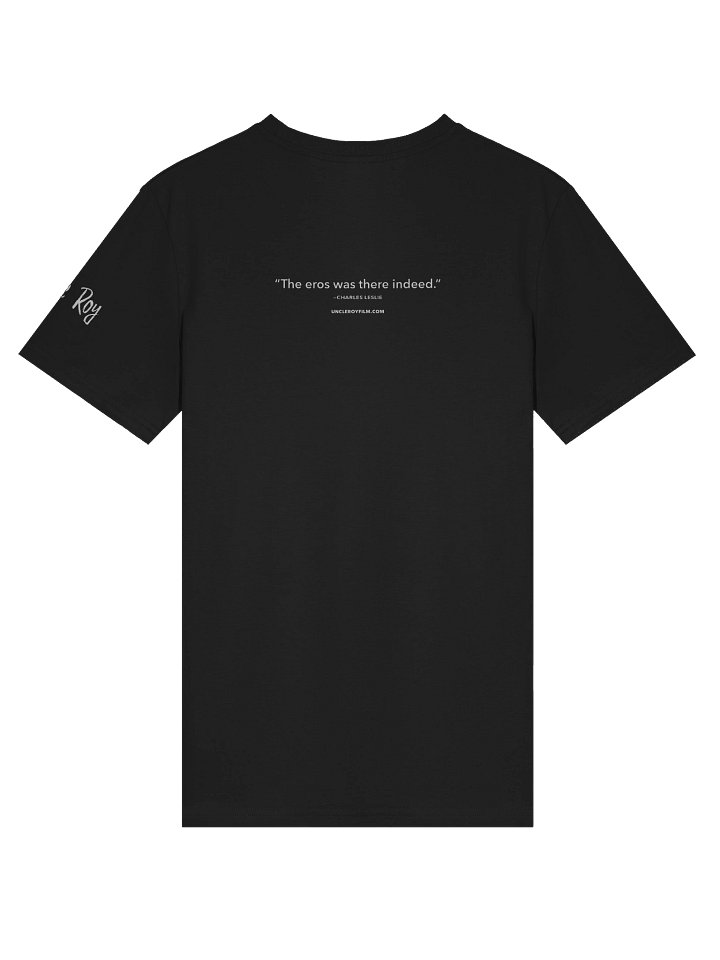 UNCLE ROY - Corbett/Olsen product image (2)