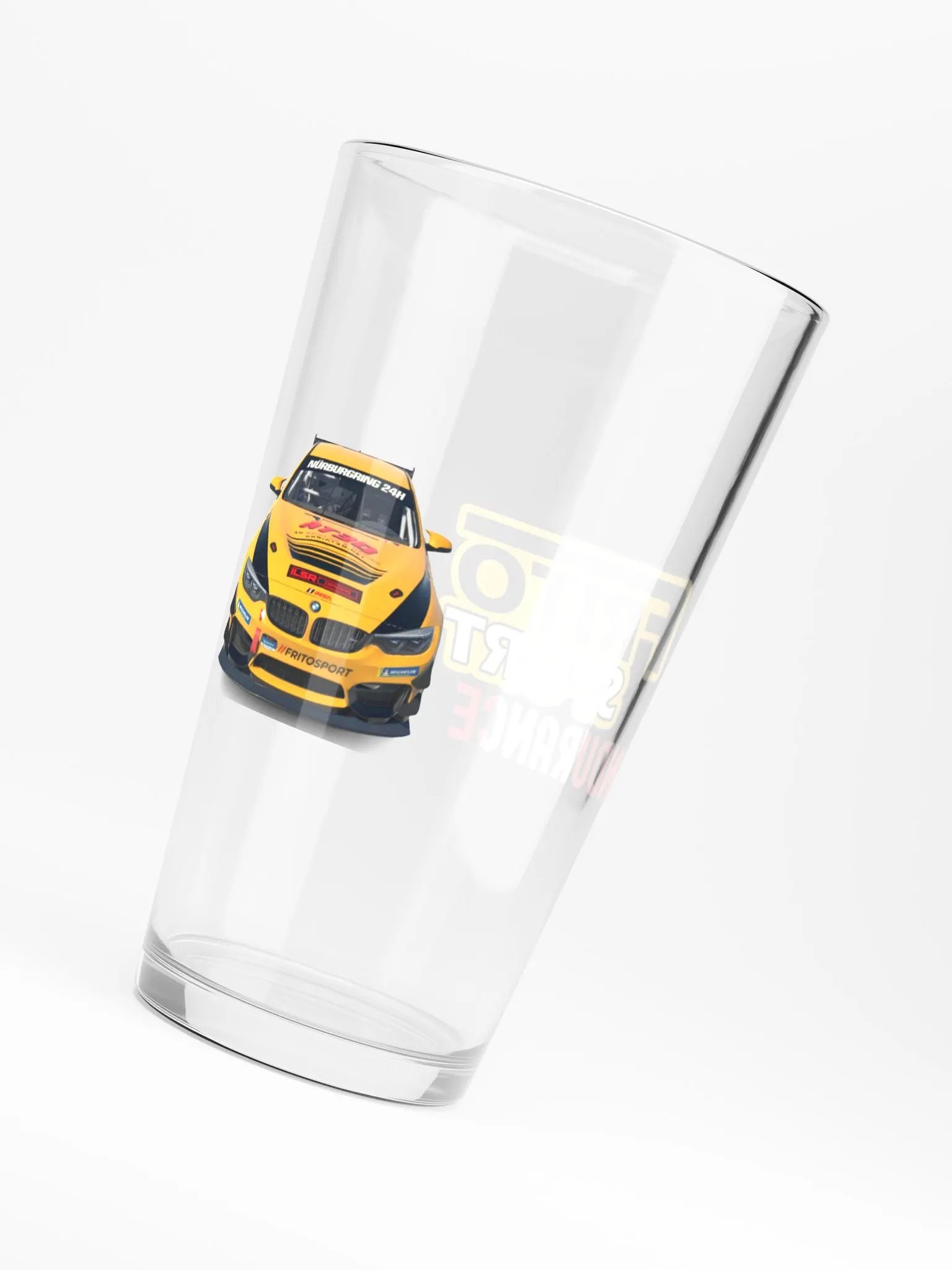 Fritosport Fuel product image (6)