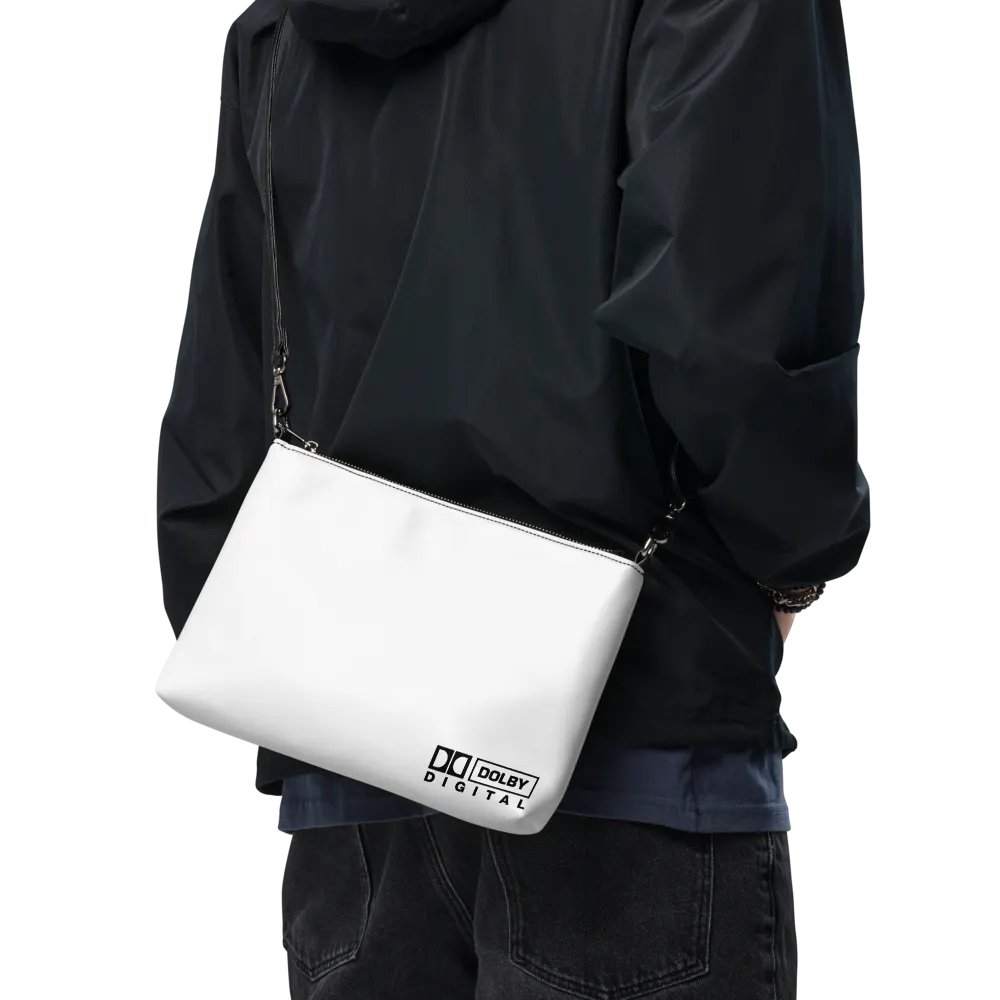 Bolso universal product image (6)