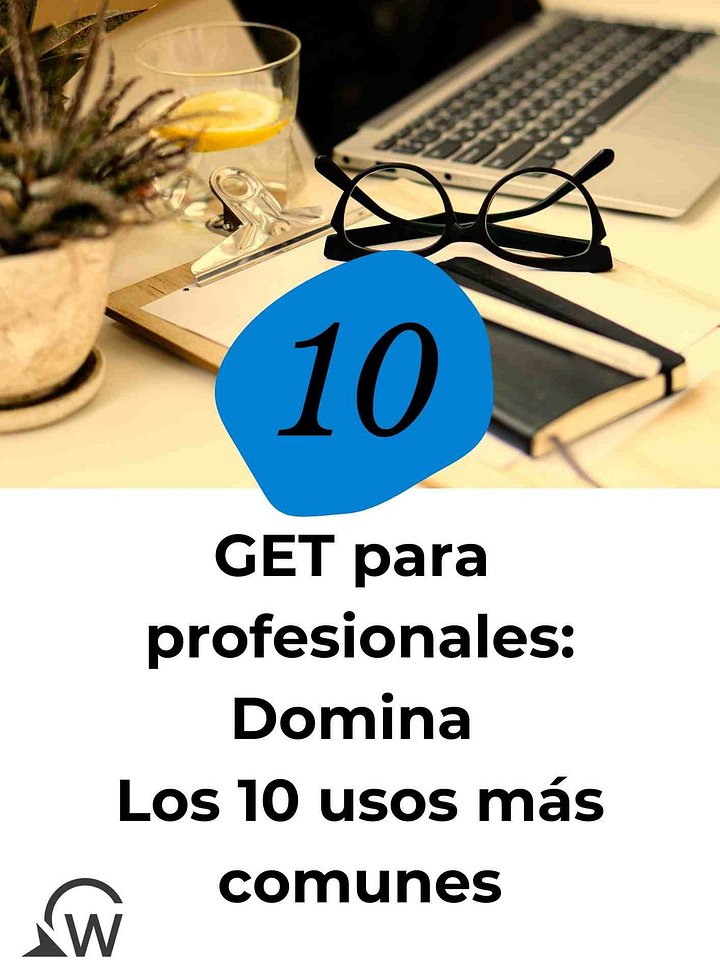 Ebook GET para profesionales product image (1)
