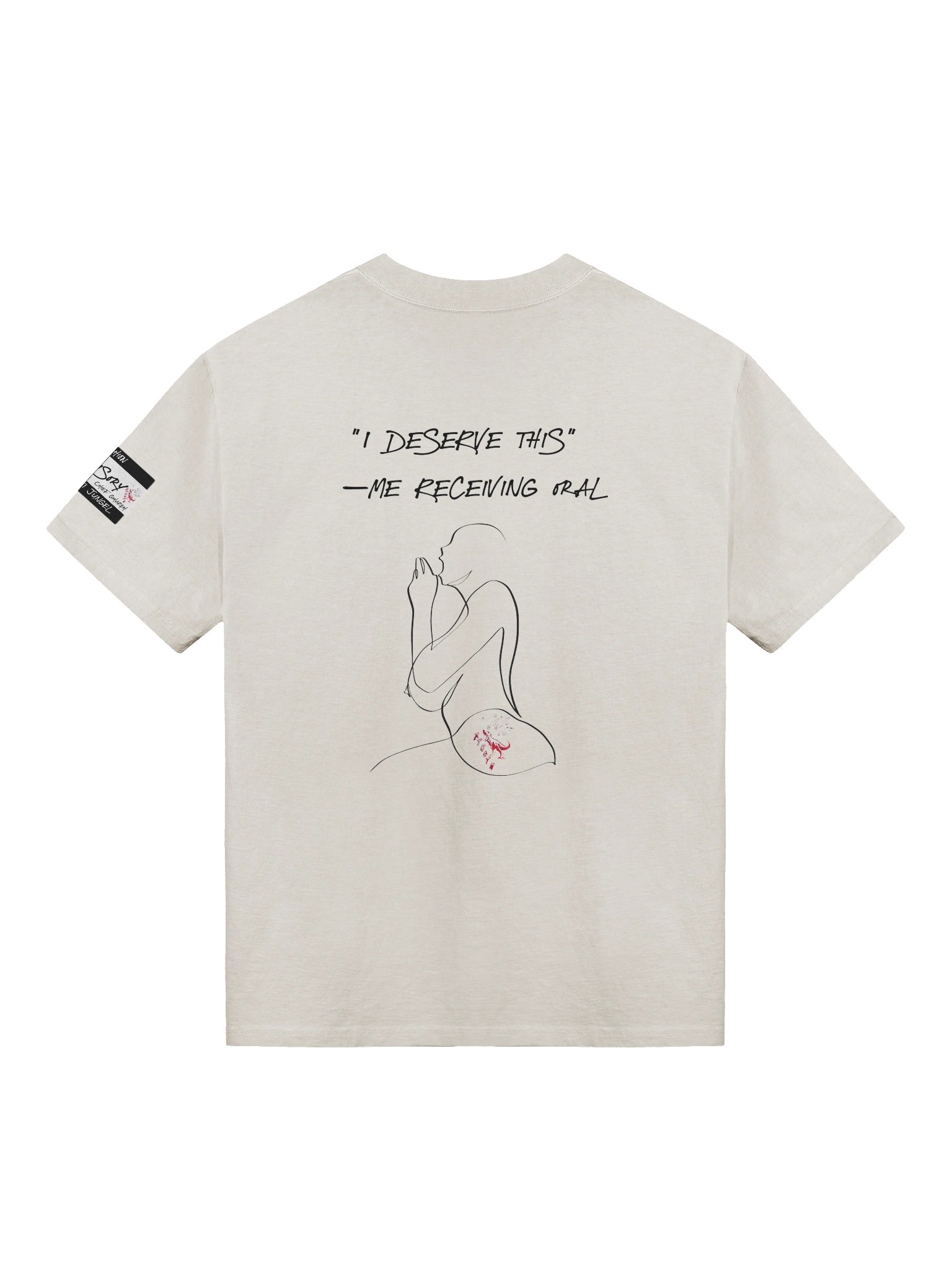 i deserve this product image (1)