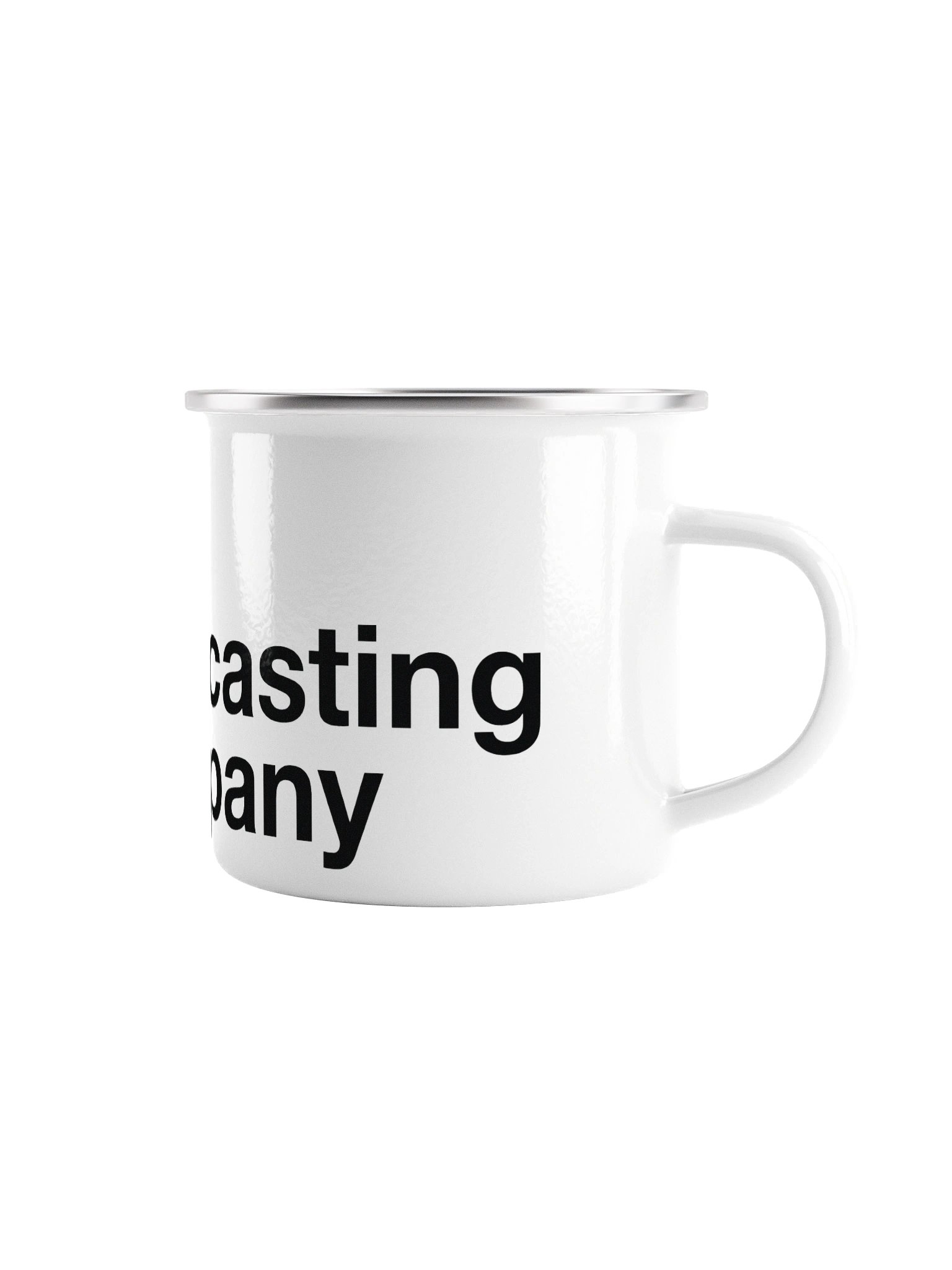 Camping mug product image (1)